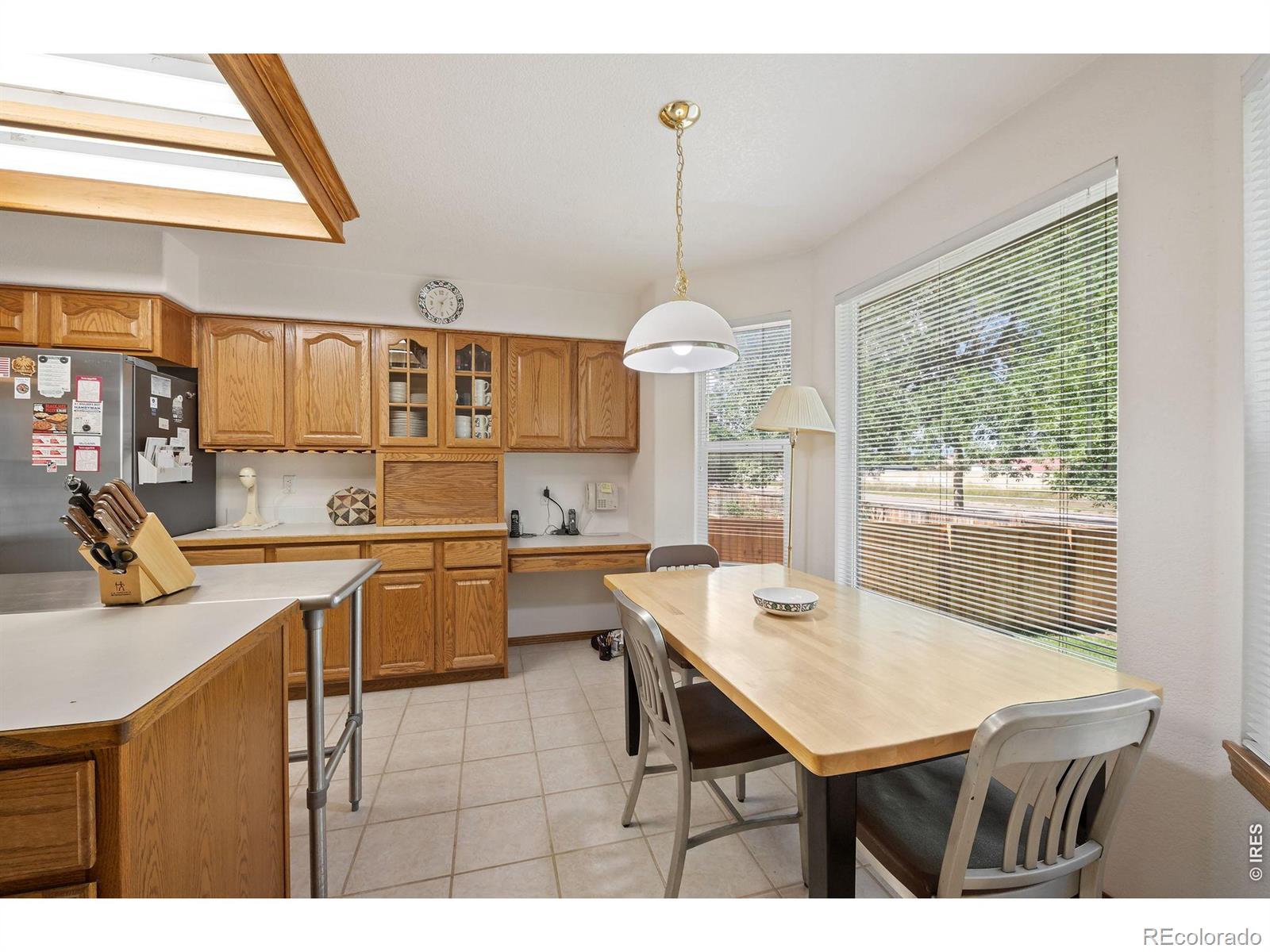 MLS Image #11 for 3617  sunflower circle,longmont, Colorado