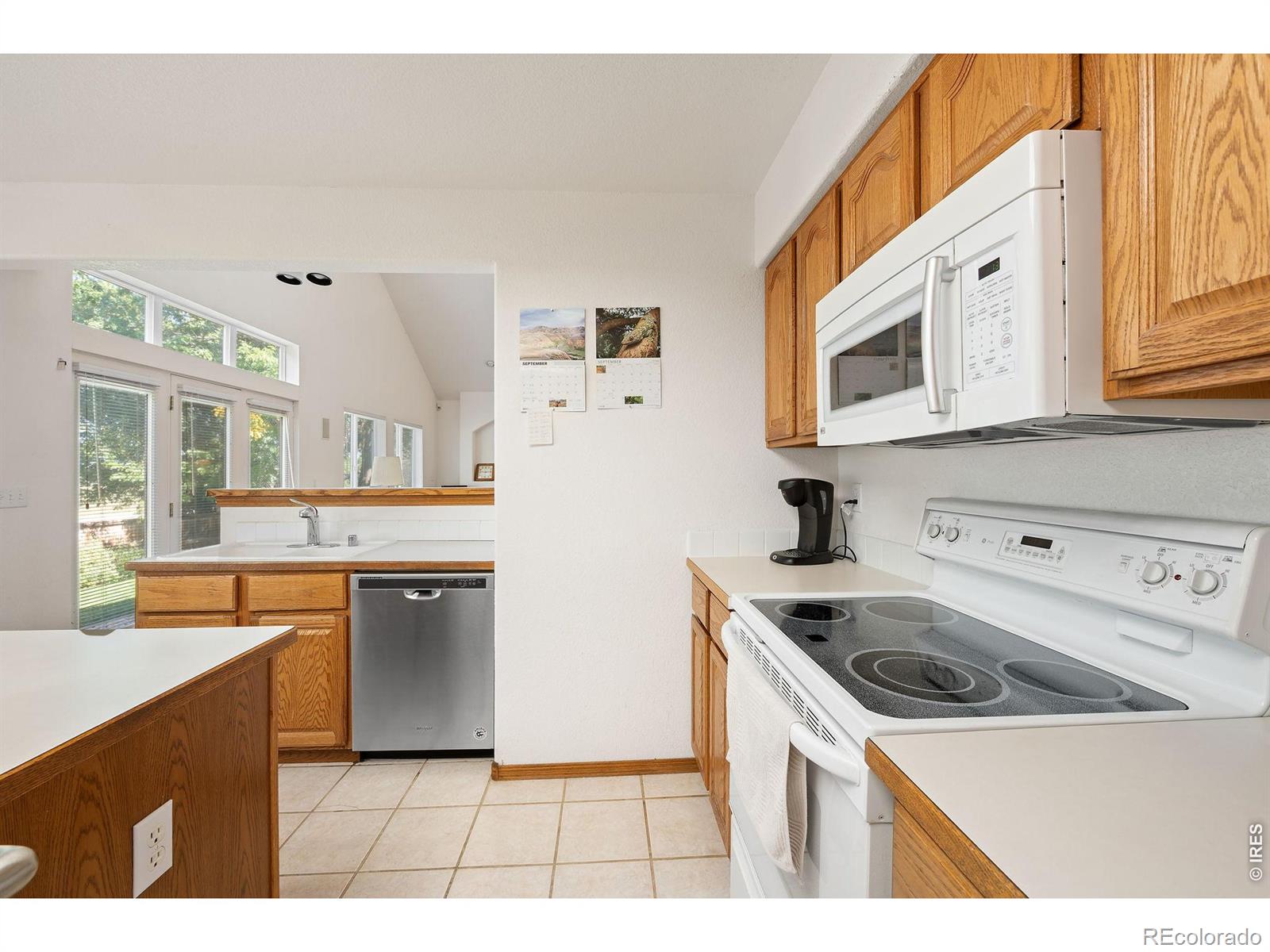 MLS Image #12 for 3617  sunflower circle,longmont, Colorado
