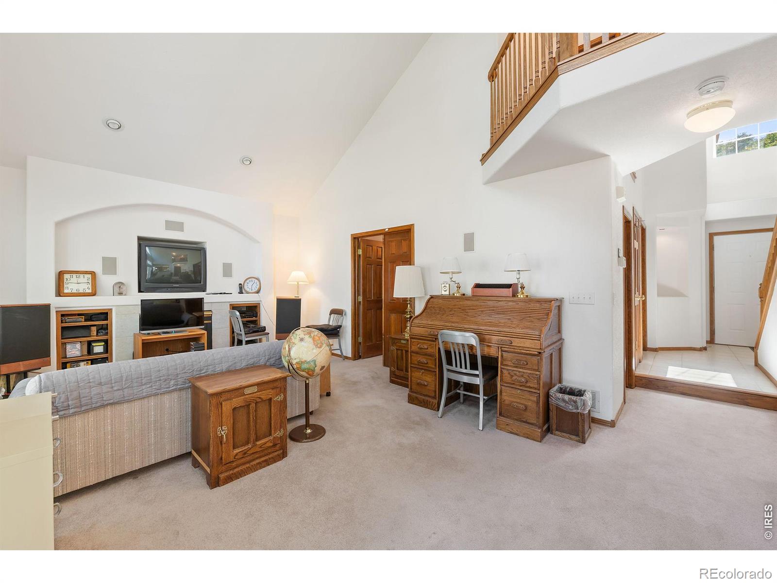 MLS Image #13 for 3617  sunflower circle,longmont, Colorado