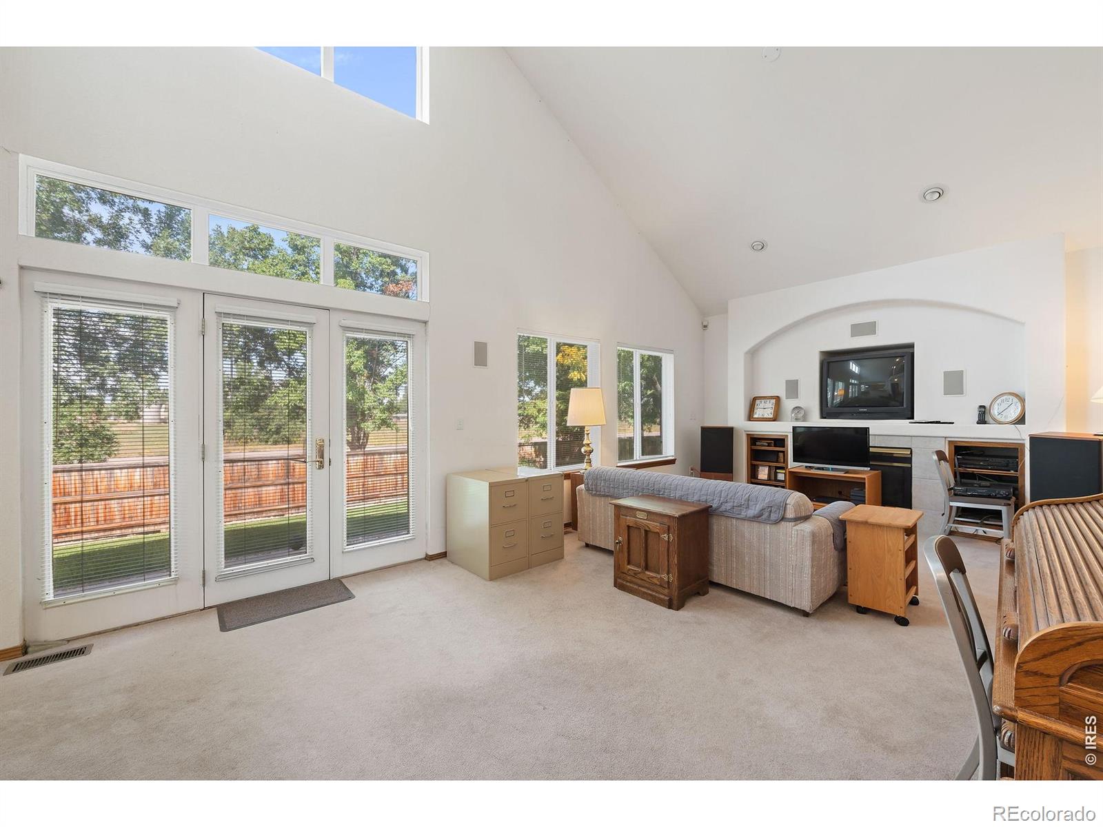MLS Image #14 for 3617  sunflower circle,longmont, Colorado