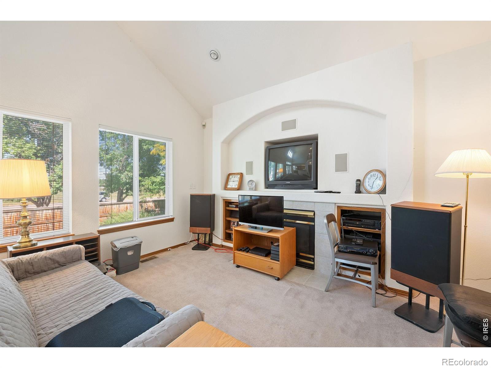 MLS Image #15 for 3617  sunflower circle,longmont, Colorado