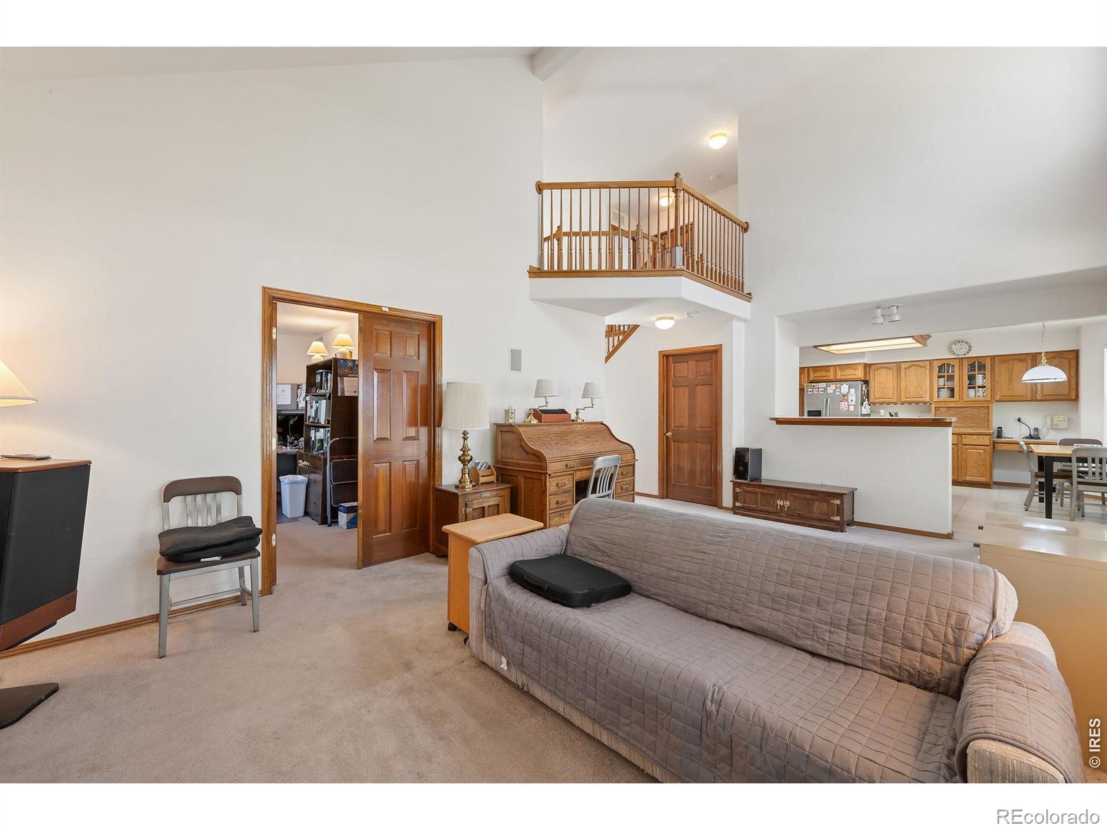 MLS Image #16 for 3617  sunflower circle,longmont, Colorado