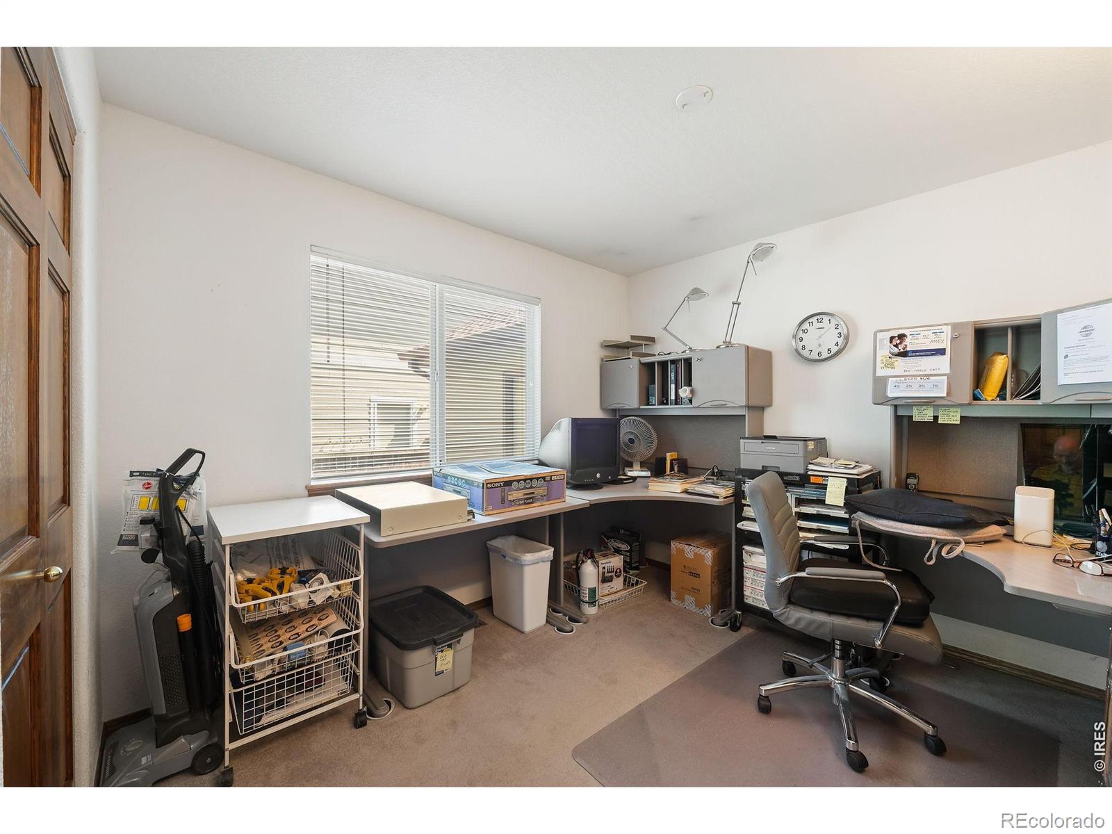 MLS Image #17 for 3617  sunflower circle,longmont, Colorado