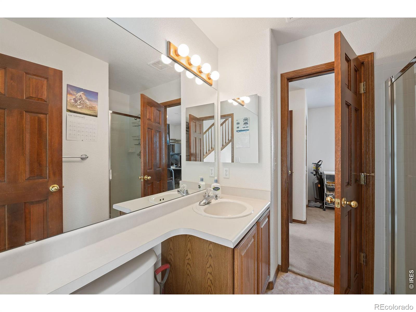 MLS Image #18 for 3617  sunflower circle,longmont, Colorado