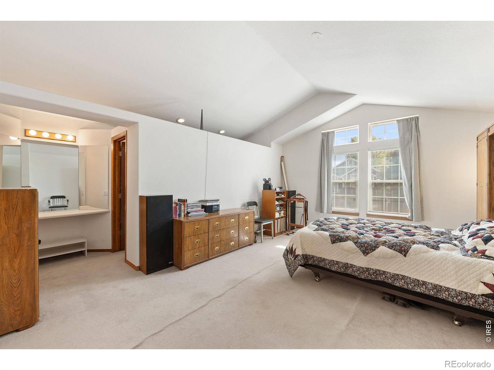 MLS Image #20 for 3617  sunflower circle,longmont, Colorado