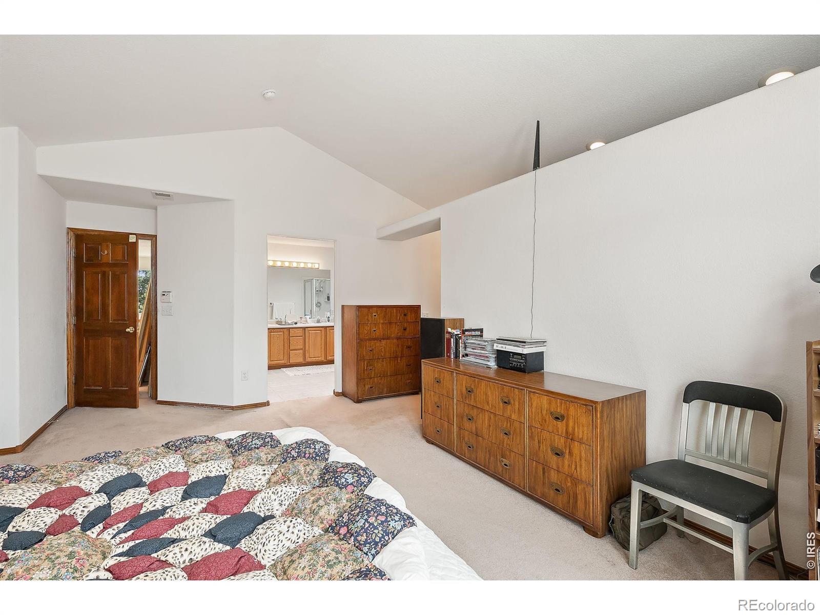 MLS Image #21 for 3617  sunflower circle,longmont, Colorado