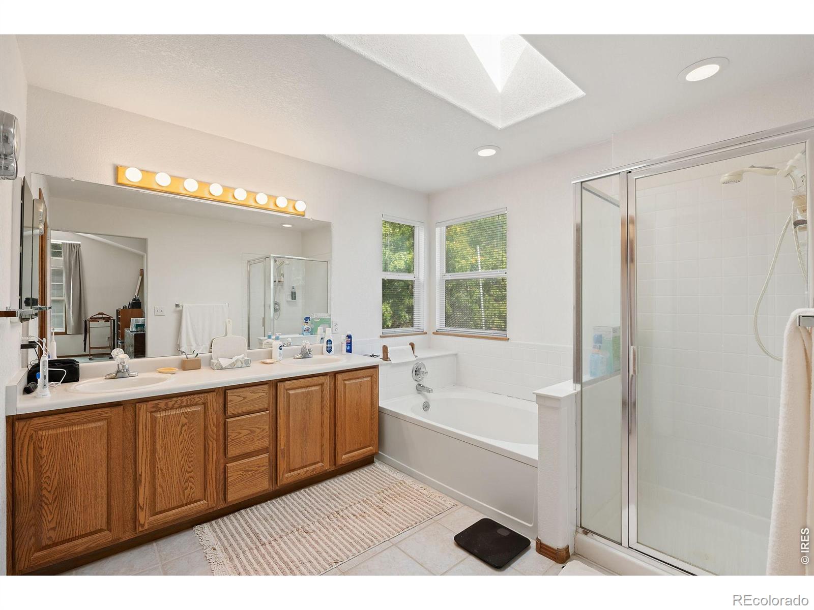 MLS Image #22 for 3617  sunflower circle,longmont, Colorado