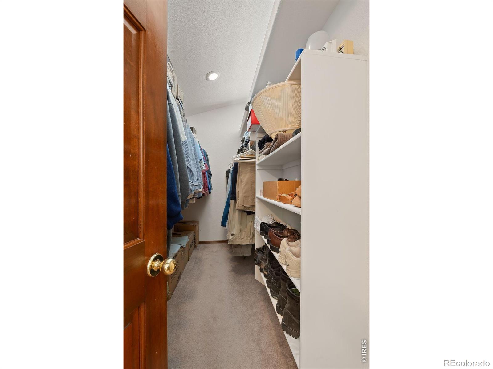 MLS Image #23 for 3617  sunflower circle,longmont, Colorado