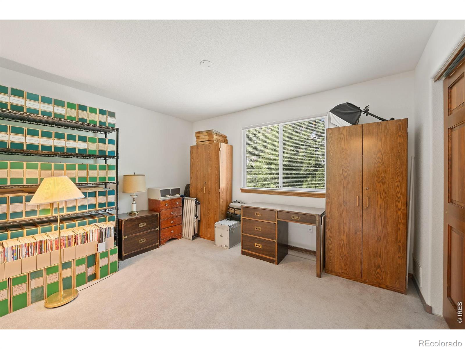 MLS Image #24 for 3617  sunflower circle,longmont, Colorado