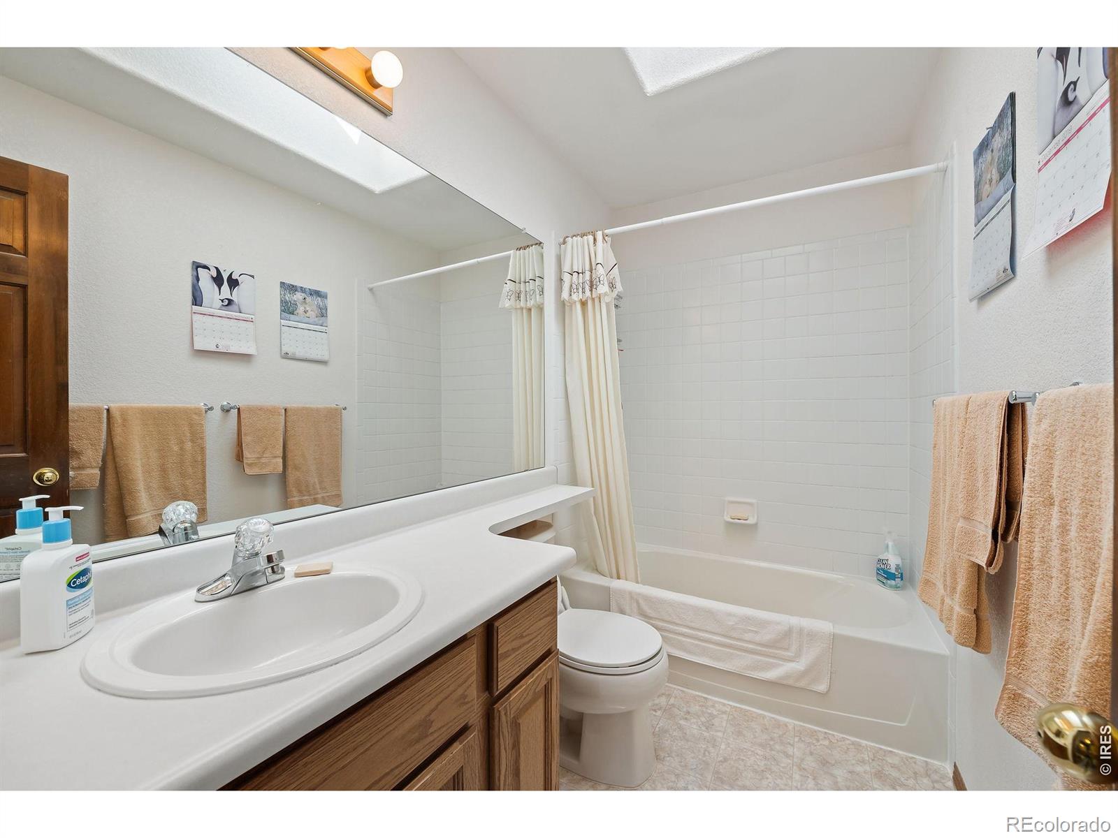 MLS Image #25 for 3617  sunflower circle,longmont, Colorado