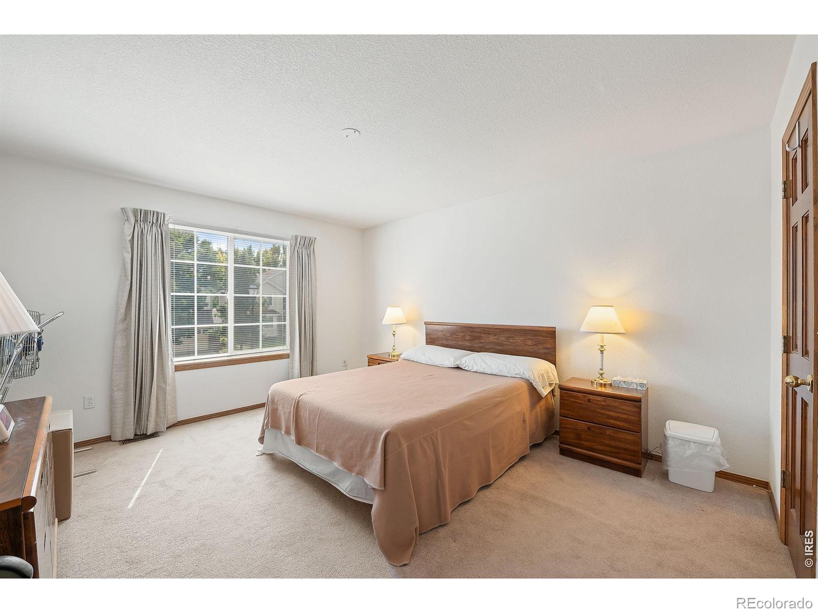 MLS Image #26 for 3617  sunflower circle,longmont, Colorado