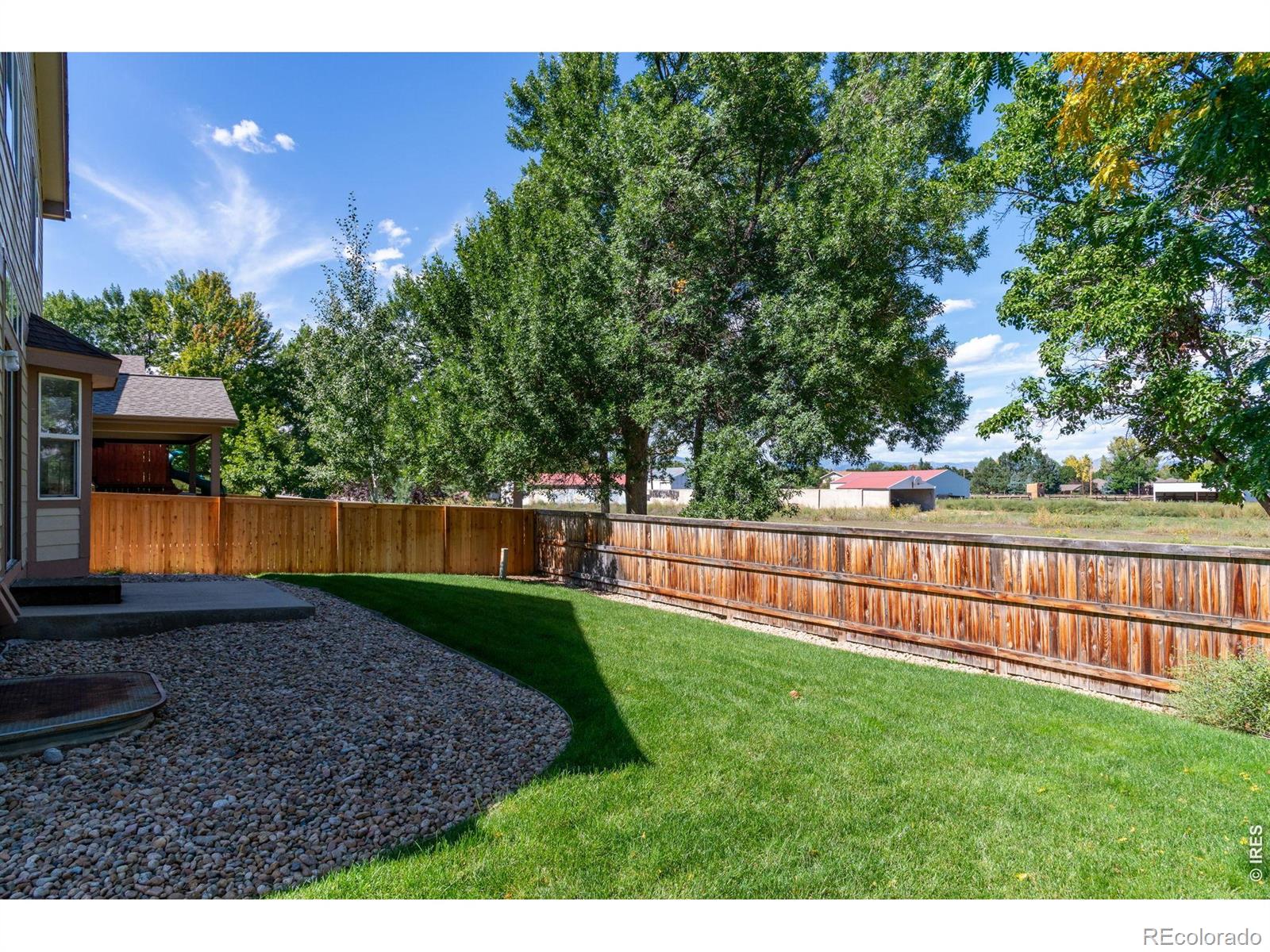 MLS Image #27 for 3617  sunflower circle,longmont, Colorado