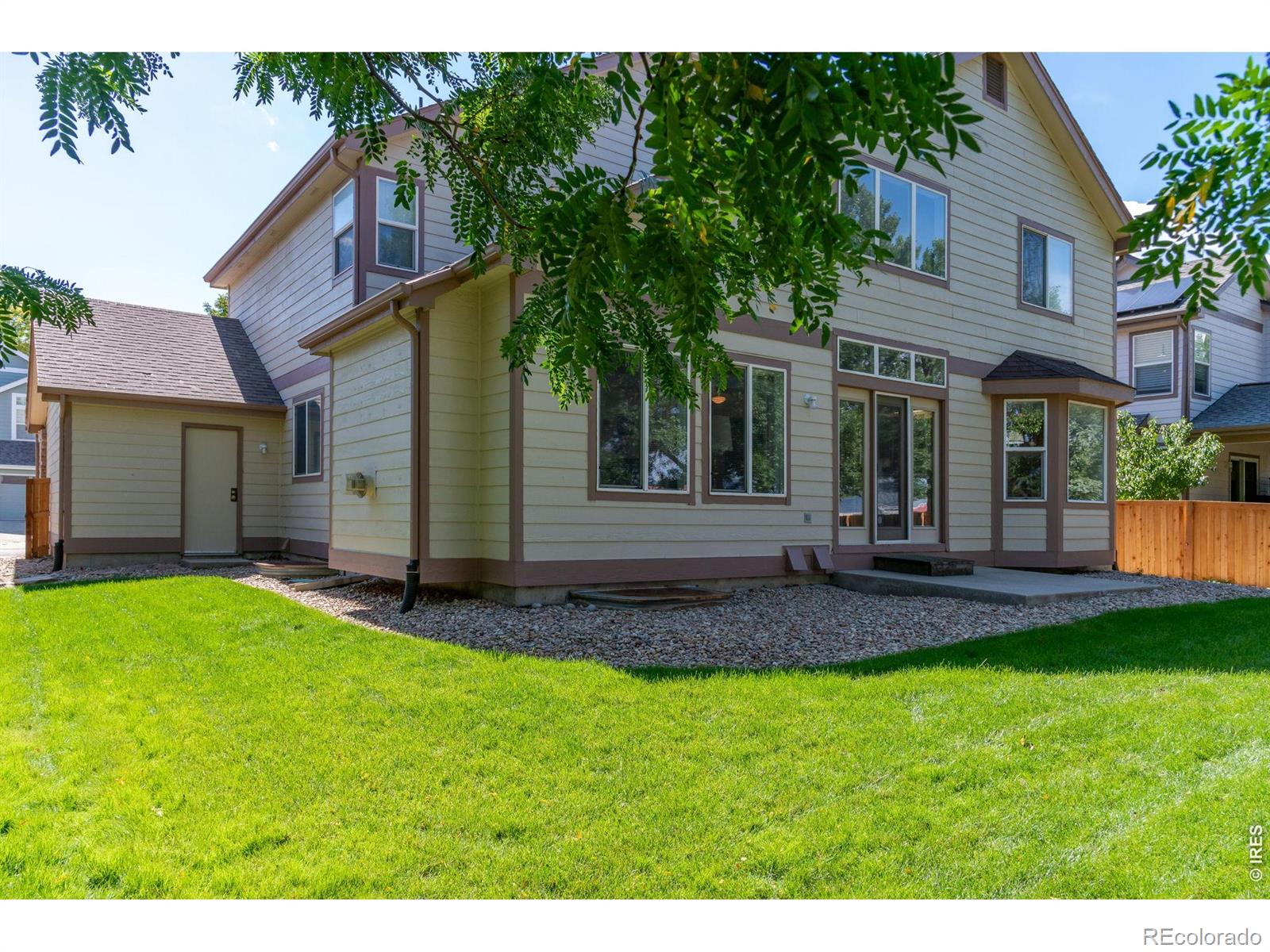 MLS Image #28 for 3617  sunflower circle,longmont, Colorado