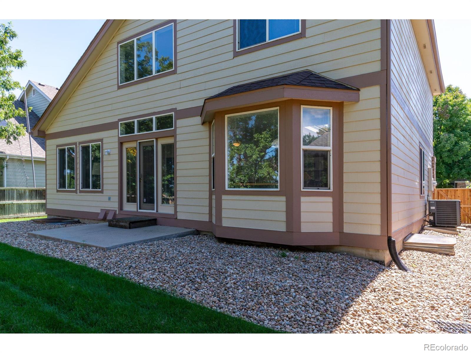 MLS Image #29 for 3617  sunflower circle,longmont, Colorado