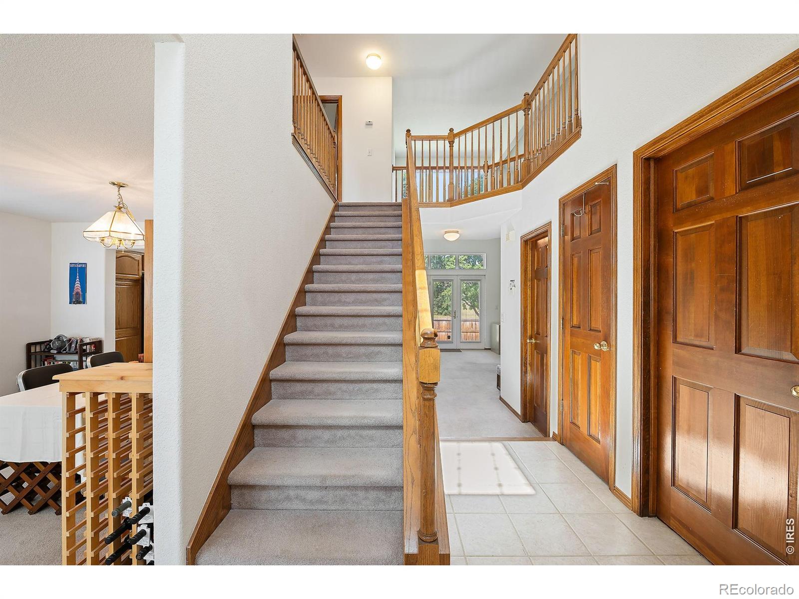 MLS Image #3 for 3617  sunflower circle,longmont, Colorado