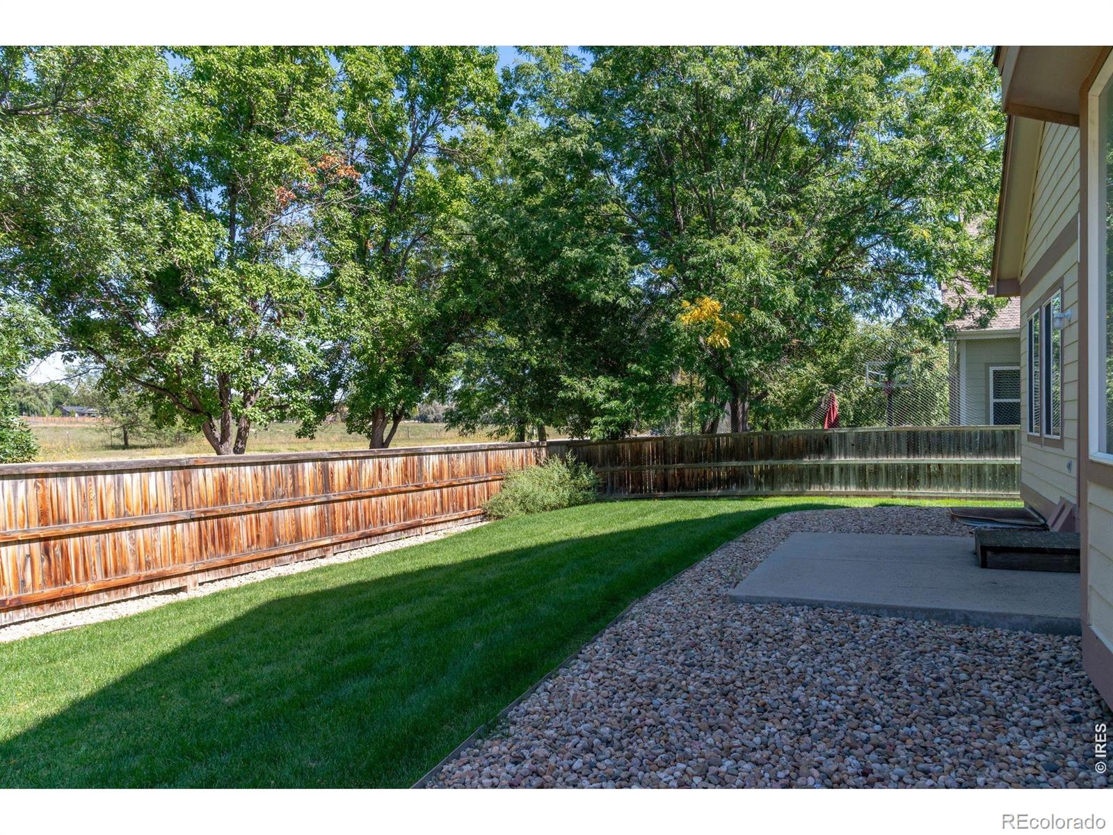 MLS Image #30 for 3617  sunflower circle,longmont, Colorado