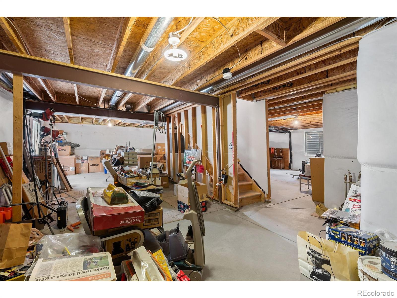 MLS Image #31 for 3617  sunflower circle,longmont, Colorado