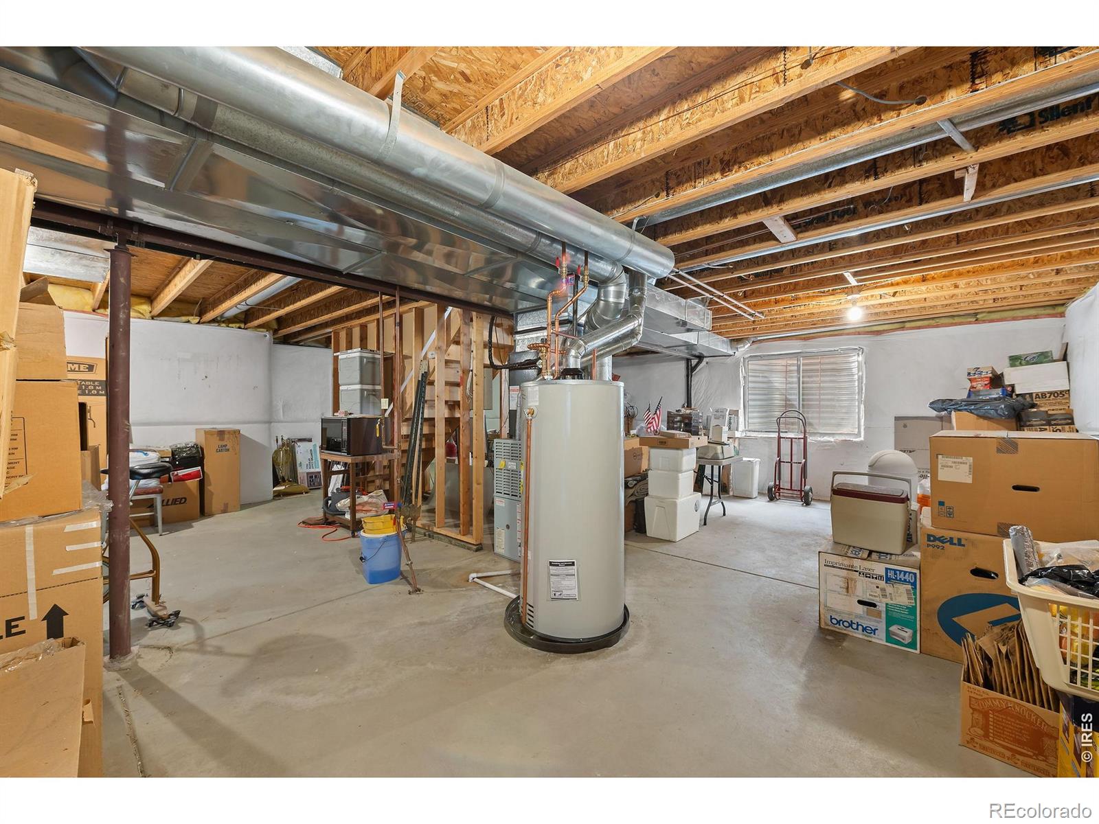 MLS Image #32 for 3617  sunflower circle,longmont, Colorado