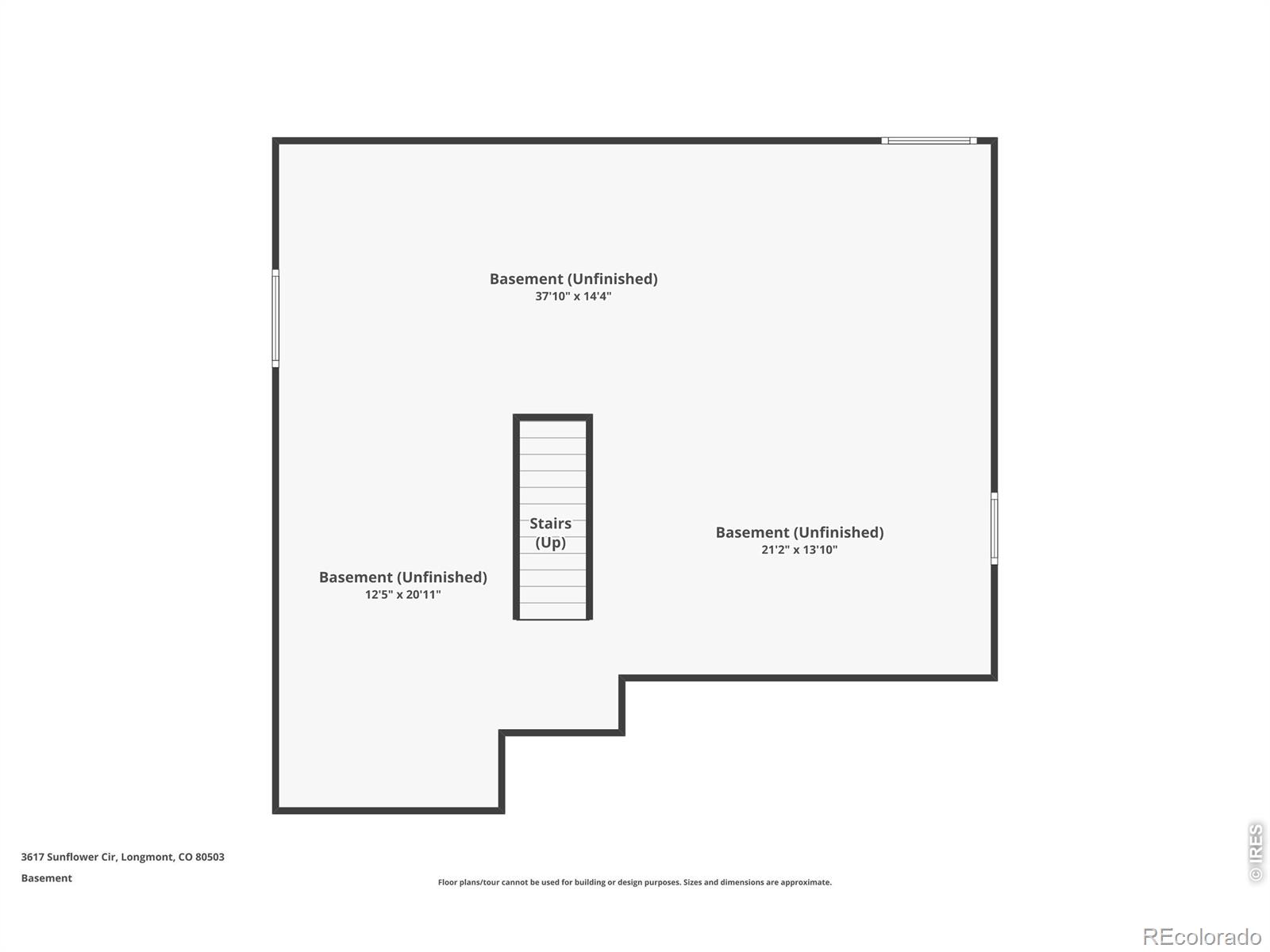 MLS Image #35 for 3617  sunflower circle,longmont, Colorado