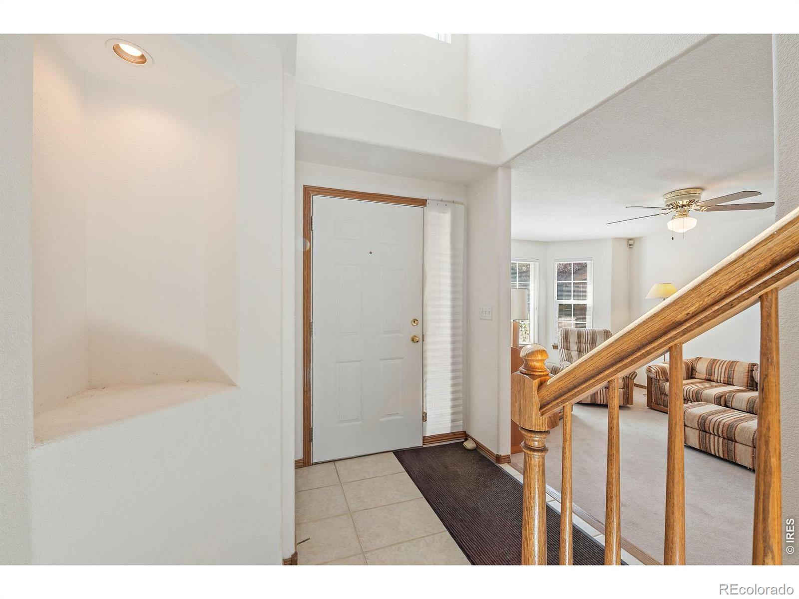 MLS Image #5 for 3617  sunflower circle,longmont, Colorado