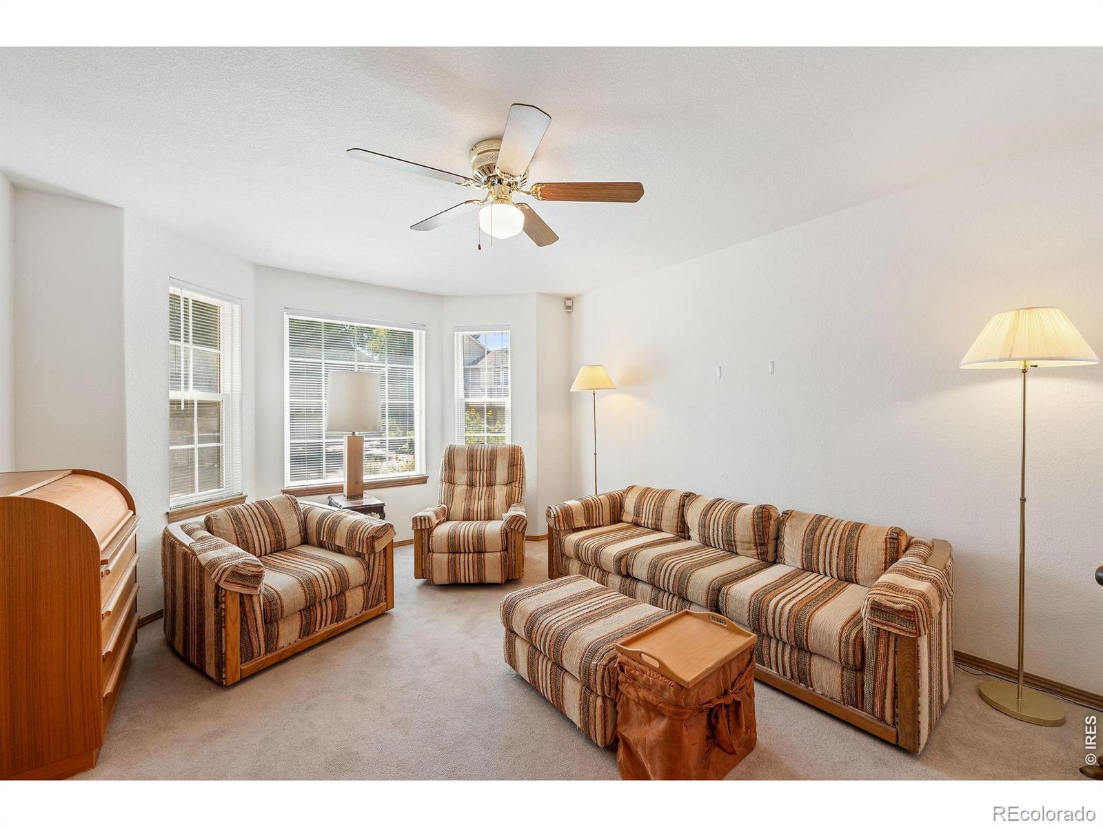 MLS Image #6 for 3617  sunflower circle,longmont, Colorado