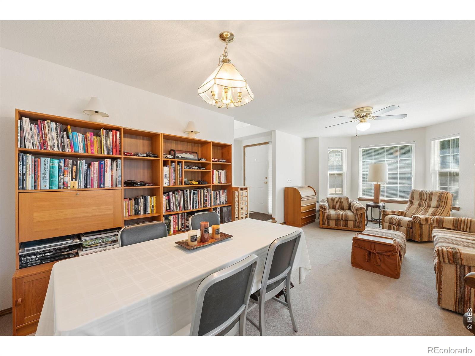 MLS Image #7 for 3617  sunflower circle,longmont, Colorado