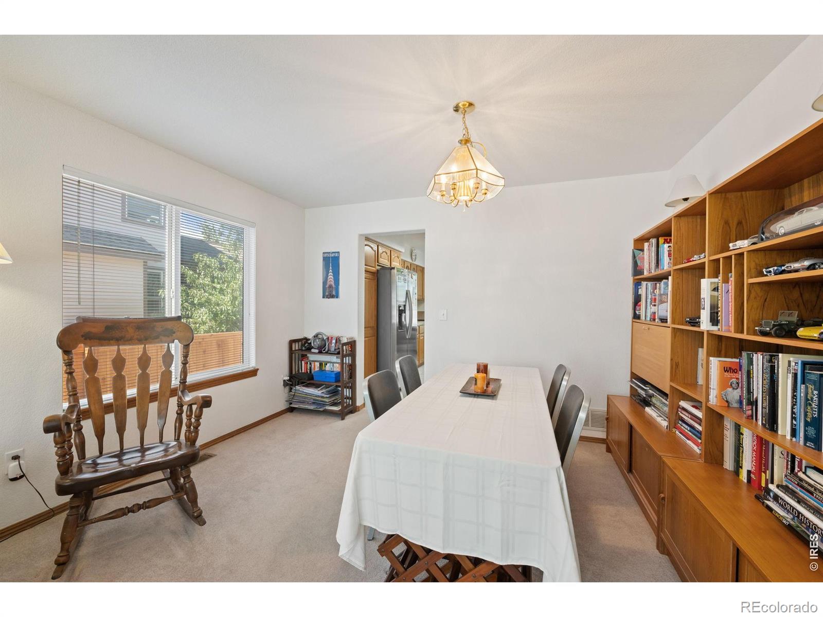 MLS Image #8 for 3617  sunflower circle,longmont, Colorado