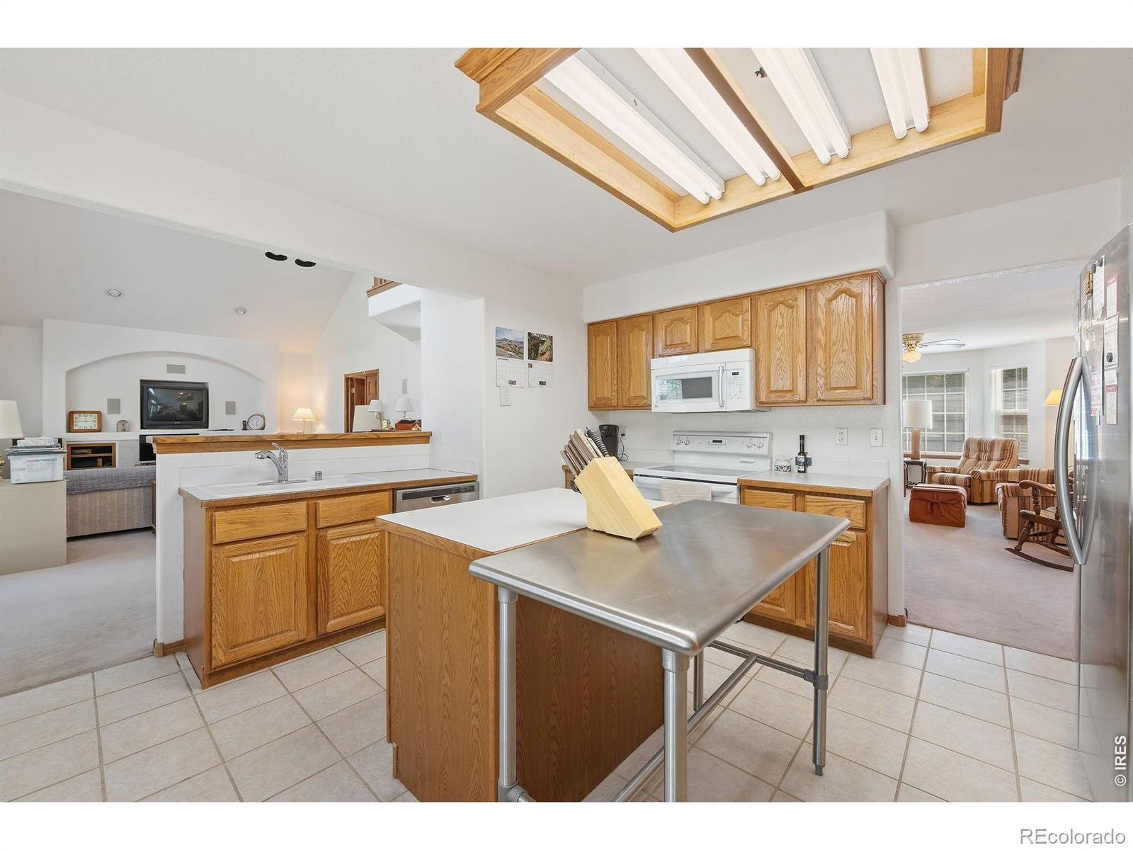 MLS Image #9 for 3617  sunflower circle,longmont, Colorado
