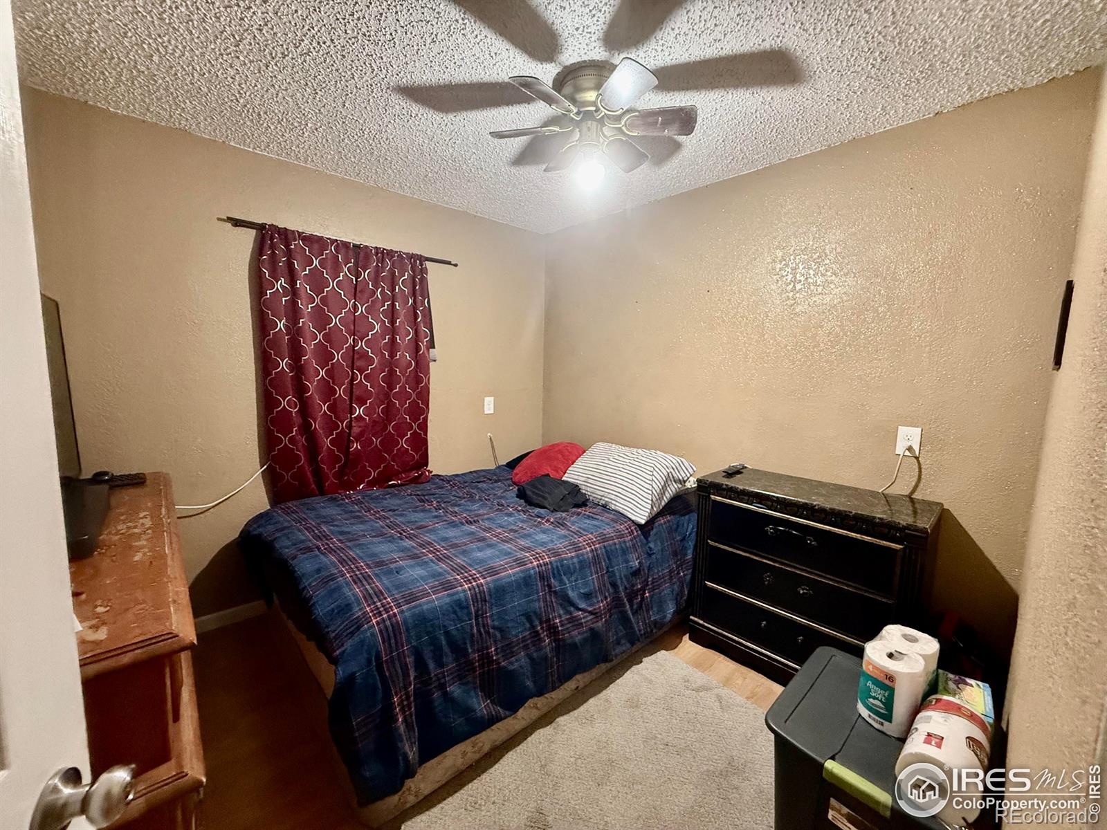 MLS Image #11 for 234 s bowman avenue,holyoke, Colorado
