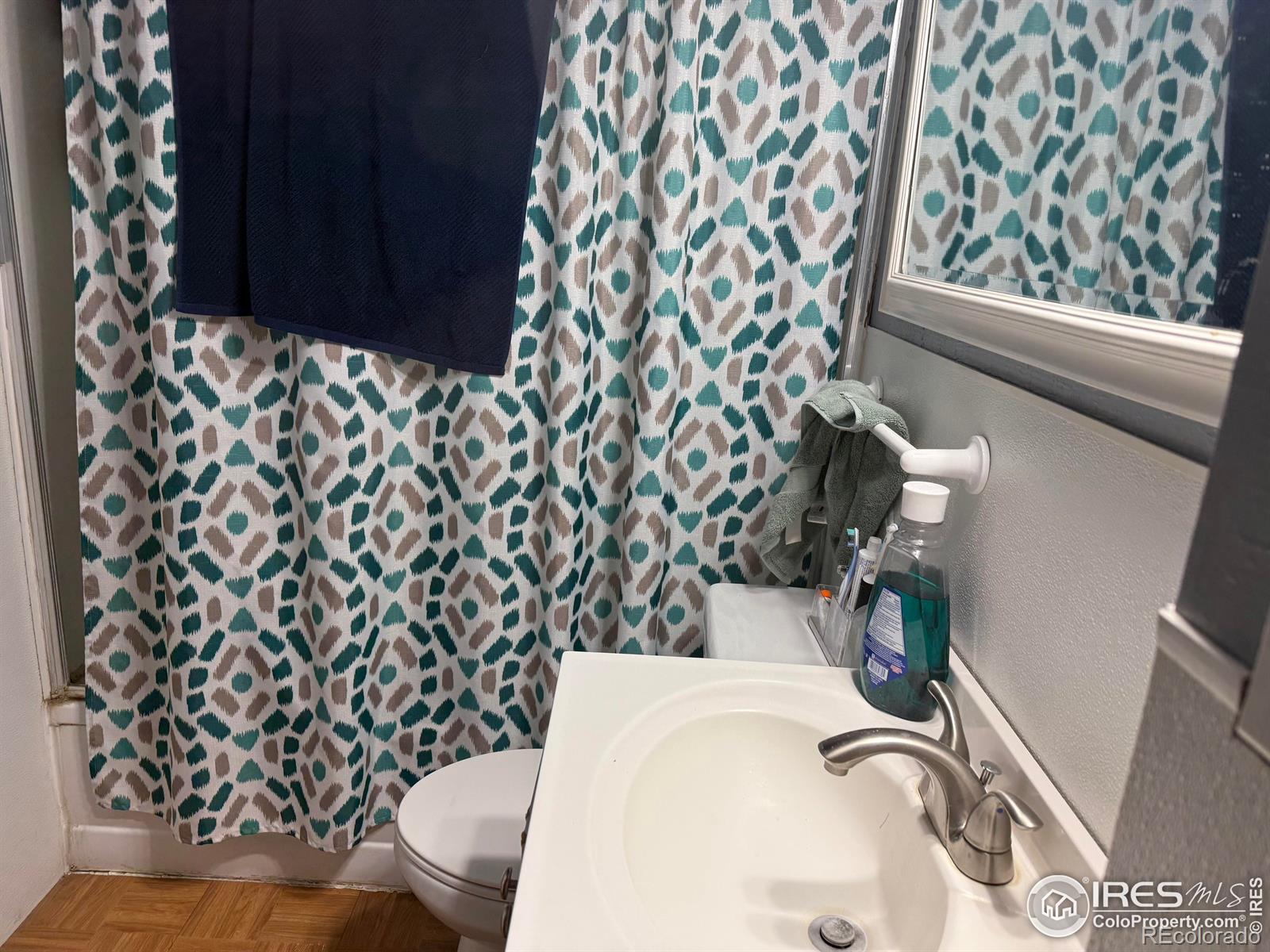 MLS Image #12 for 234 s bowman avenue,holyoke, Colorado
