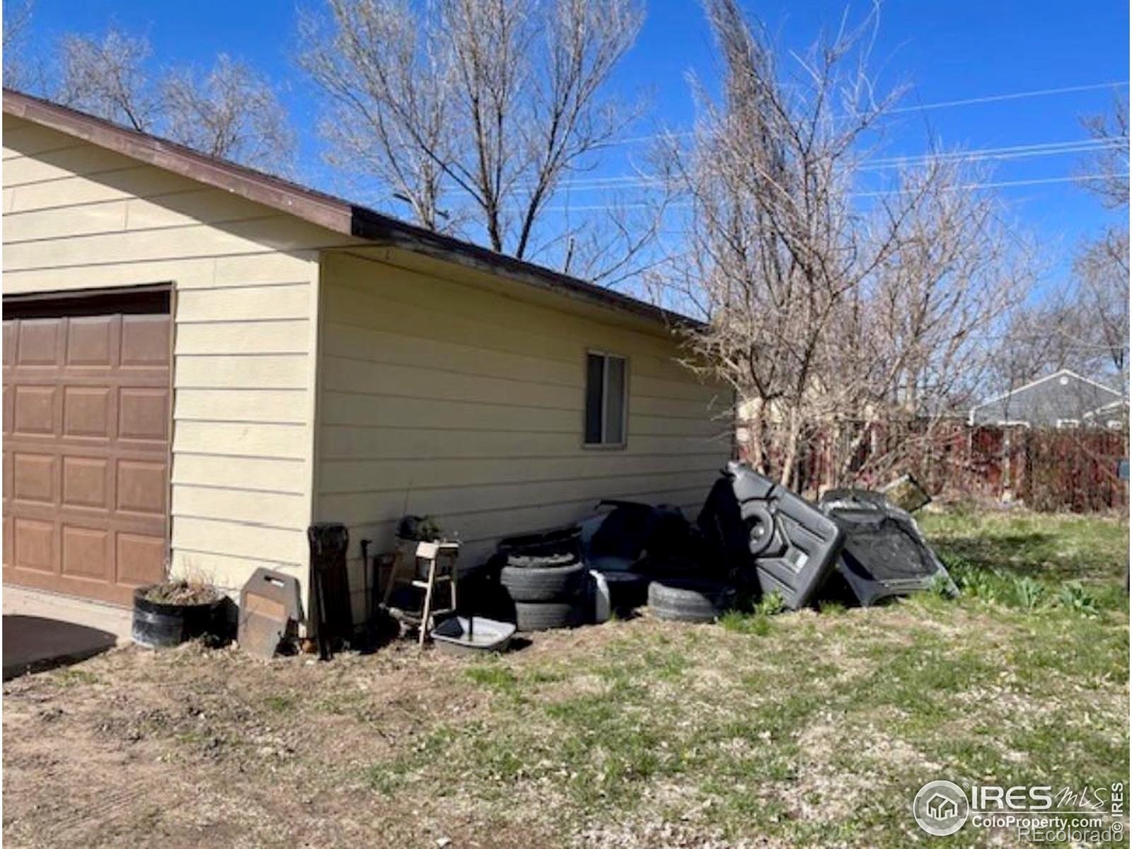 MLS Image #14 for 234 s bowman avenue,holyoke, Colorado