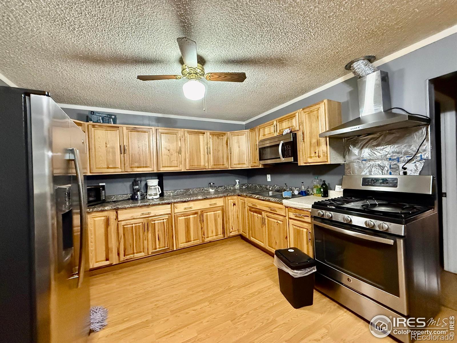 MLS Image #2 for 234 s bowman avenue,holyoke, Colorado