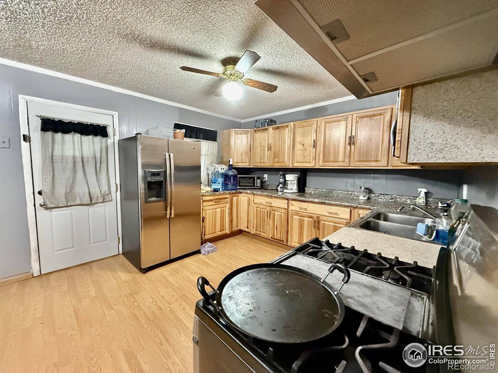 MLS Image #3 for 234 s bowman avenue,holyoke, Colorado