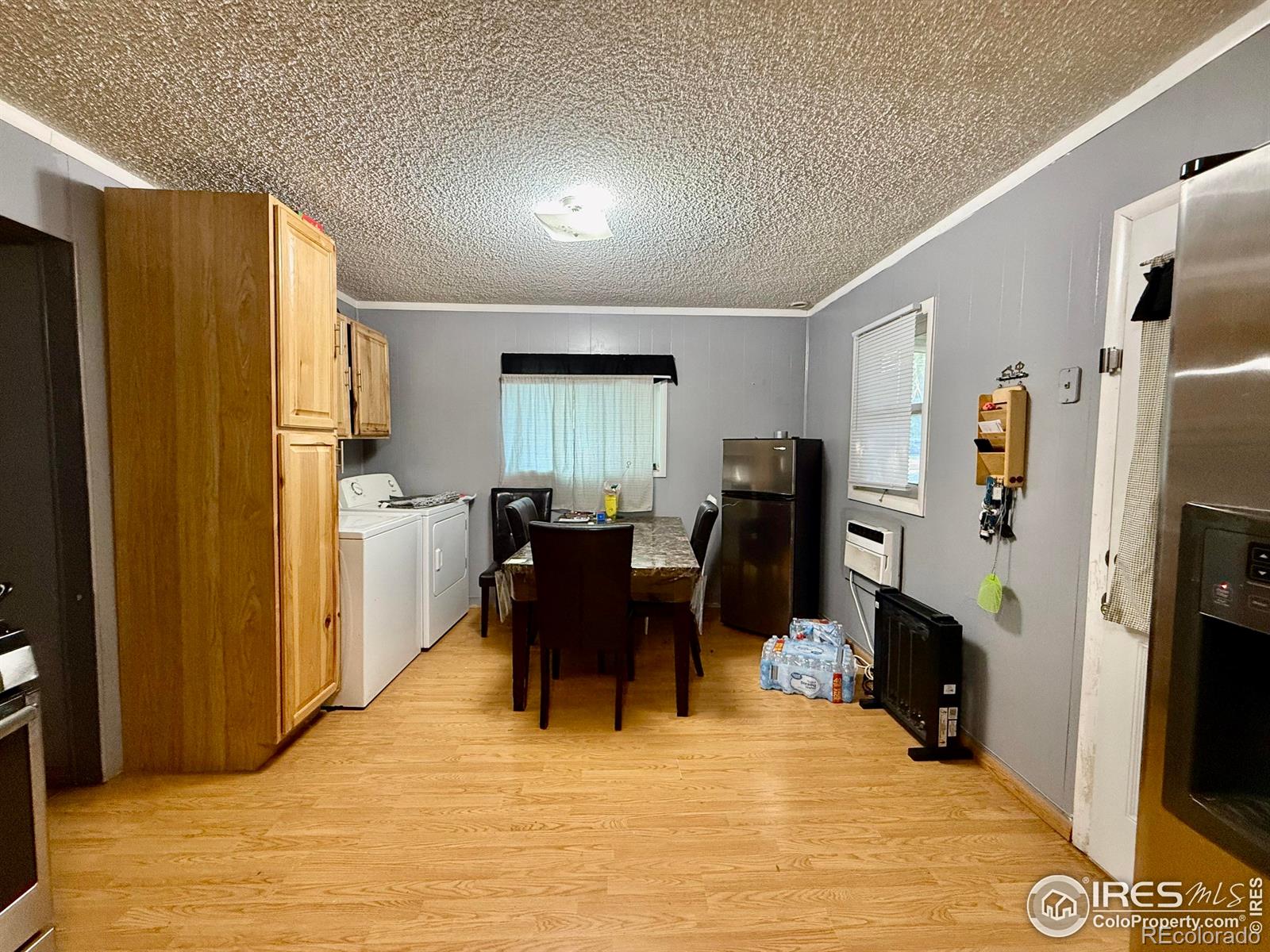 MLS Image #4 for 234 s bowman avenue,holyoke, Colorado