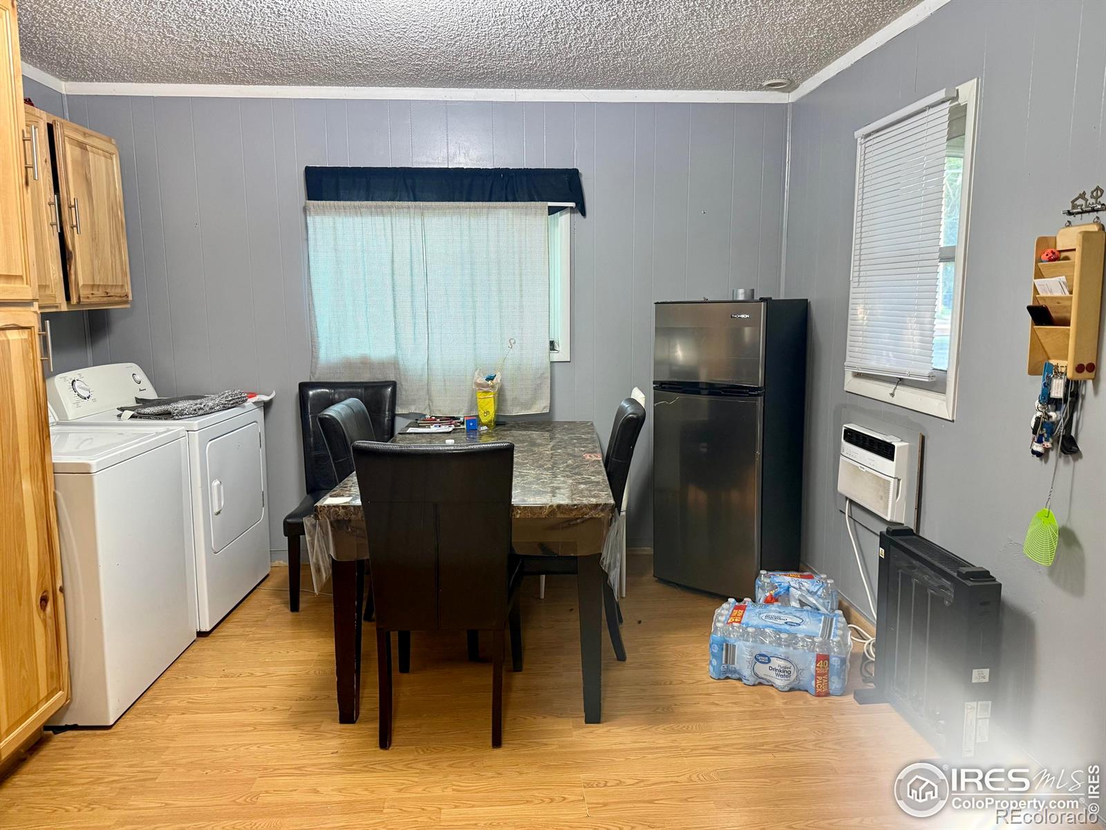 MLS Image #5 for 234 s bowman avenue,holyoke, Colorado