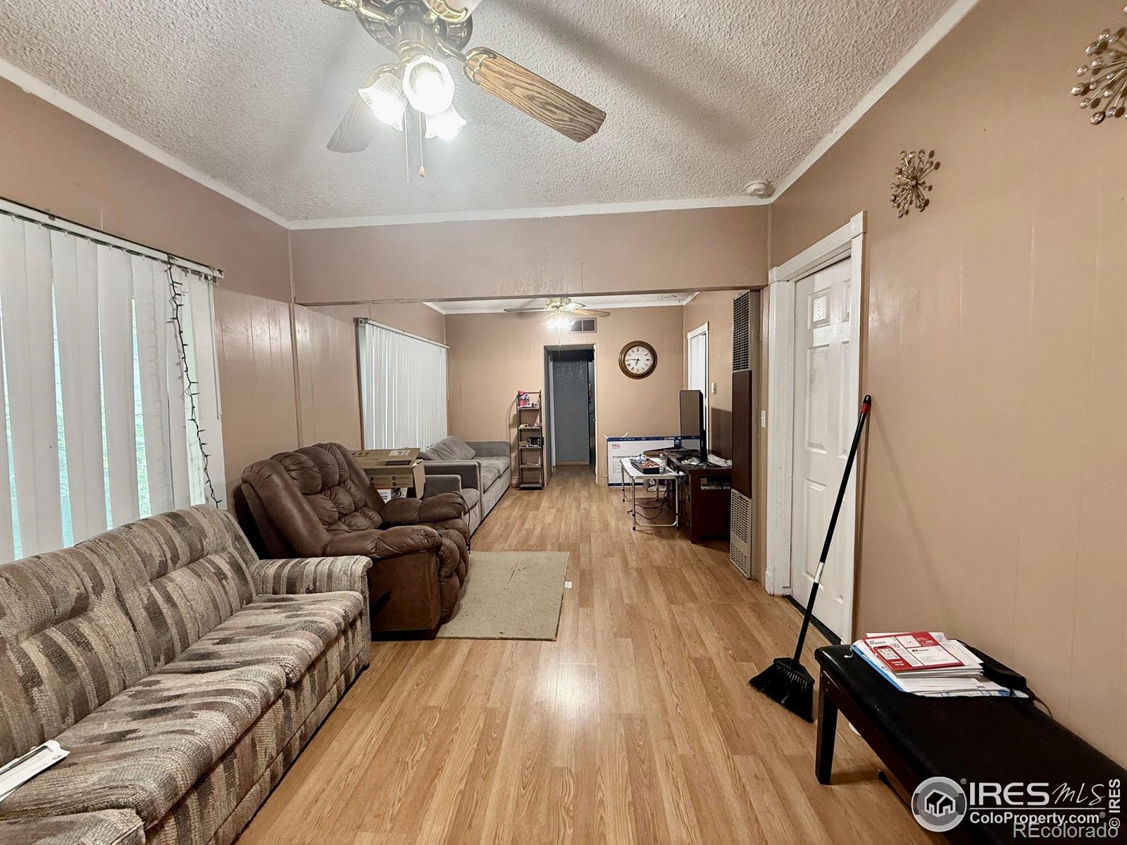 MLS Image #7 for 234 s bowman avenue,holyoke, Colorado