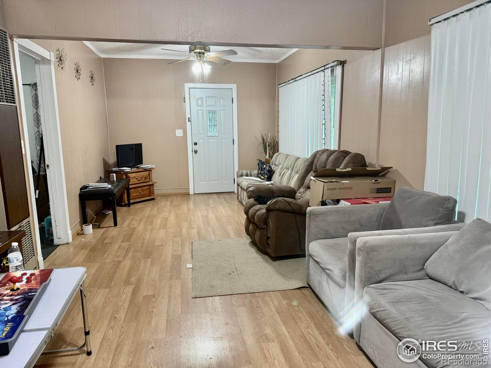 MLS Image #8 for 234 s bowman avenue,holyoke, Colorado