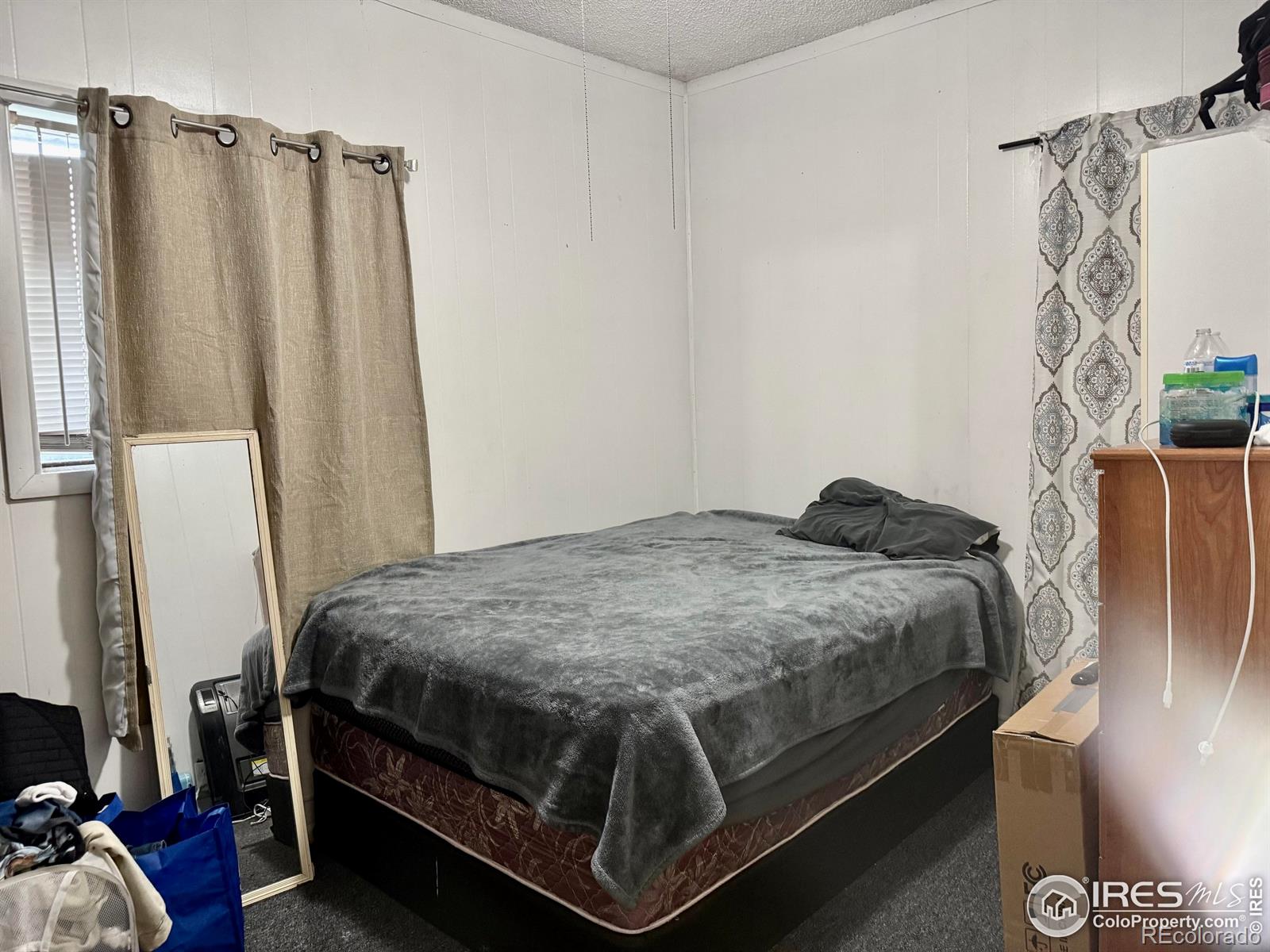 MLS Image #9 for 234 s bowman avenue,holyoke, Colorado