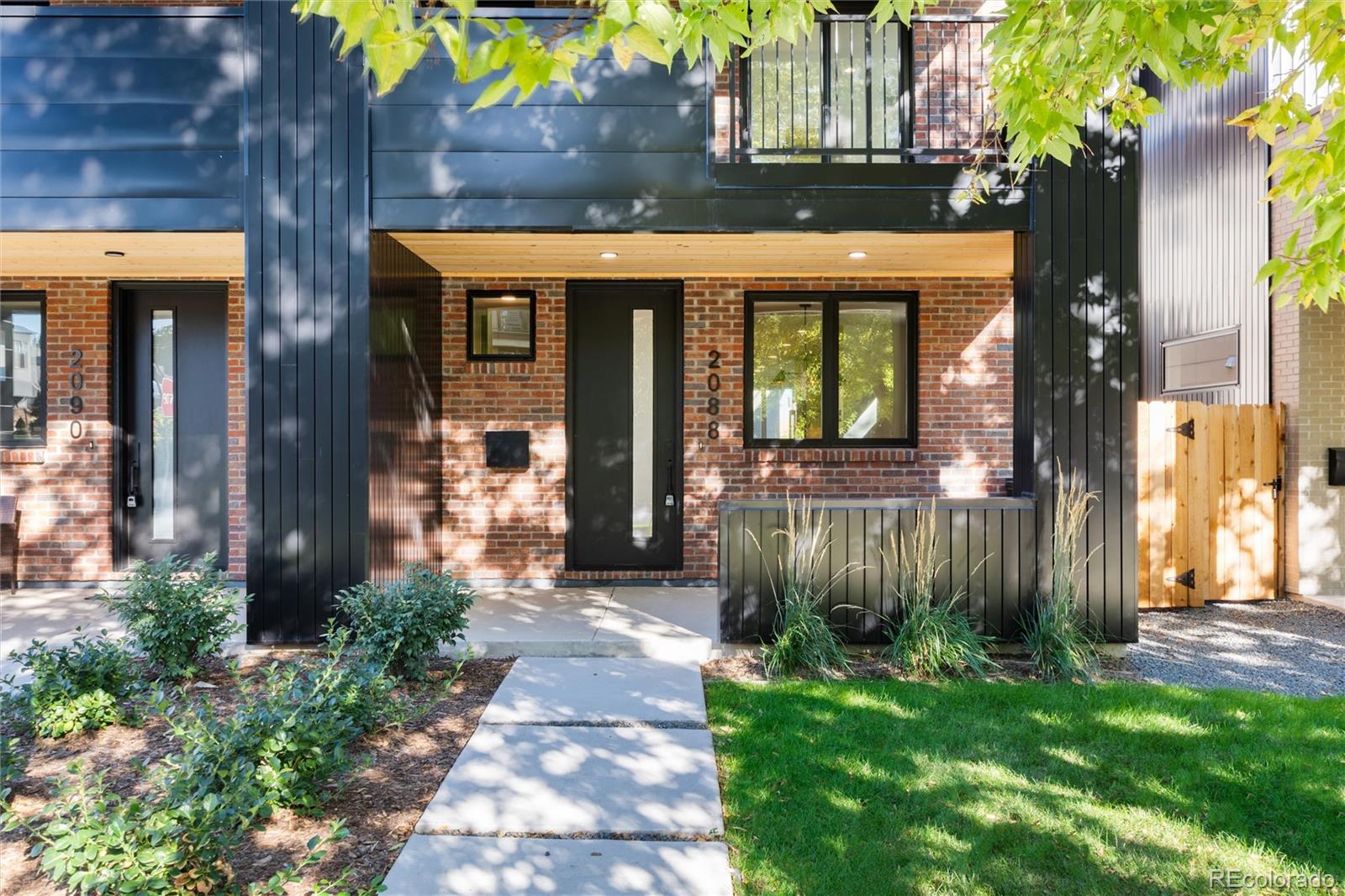 MLS Image #0 for 2088  eliot street,denver, Colorado