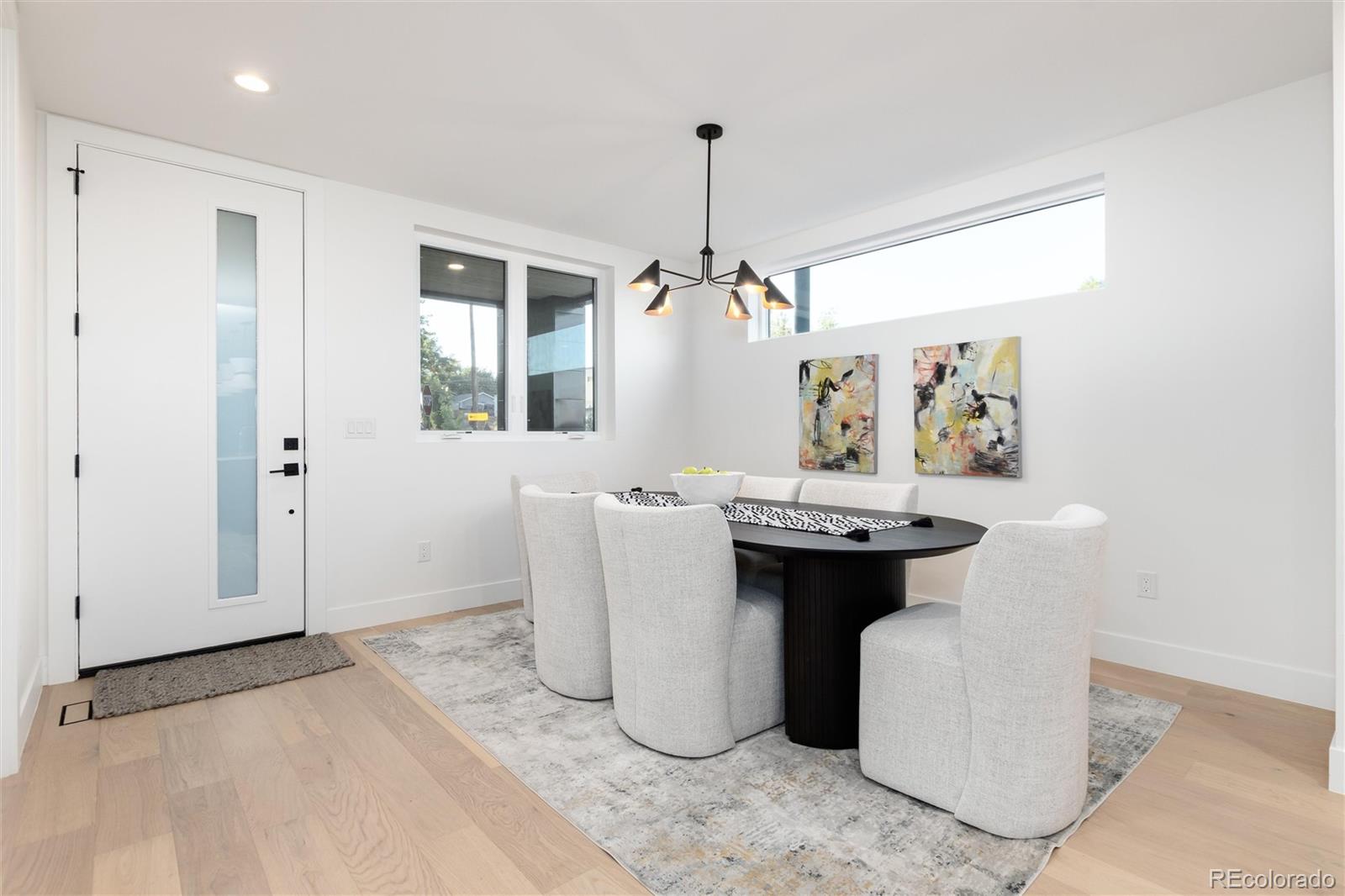 MLS Image #10 for 2088  eliot street,denver, Colorado