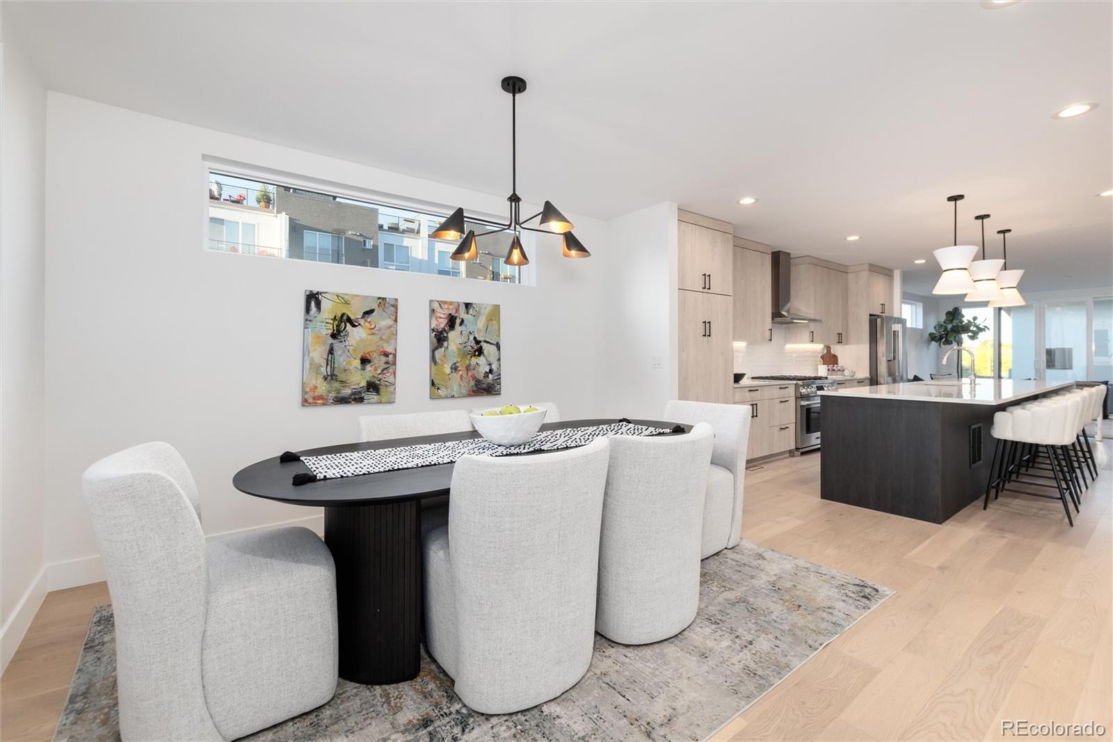 MLS Image #11 for 2088  eliot street,denver, Colorado