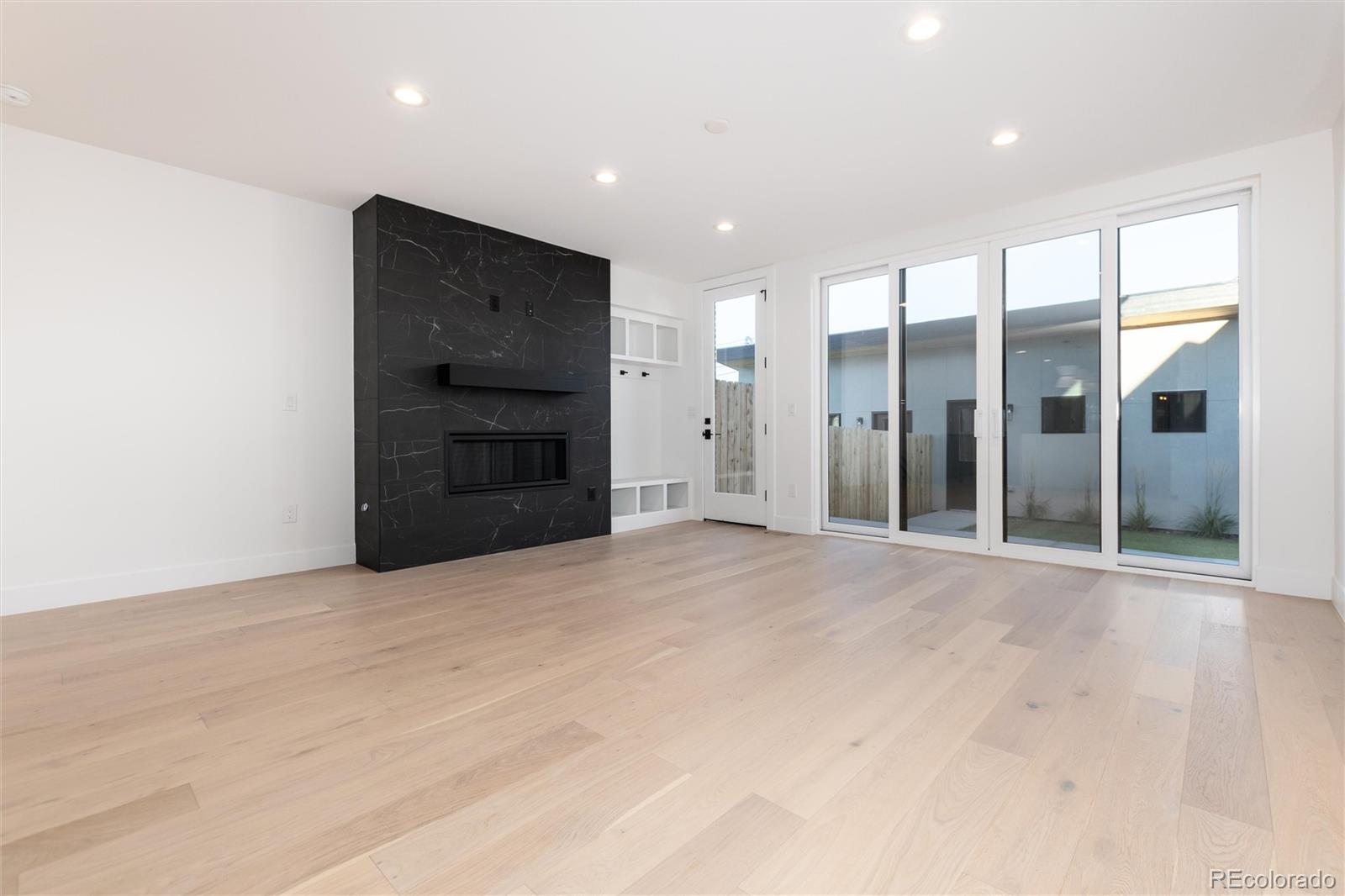 MLS Image #14 for 2088  eliot street,denver, Colorado