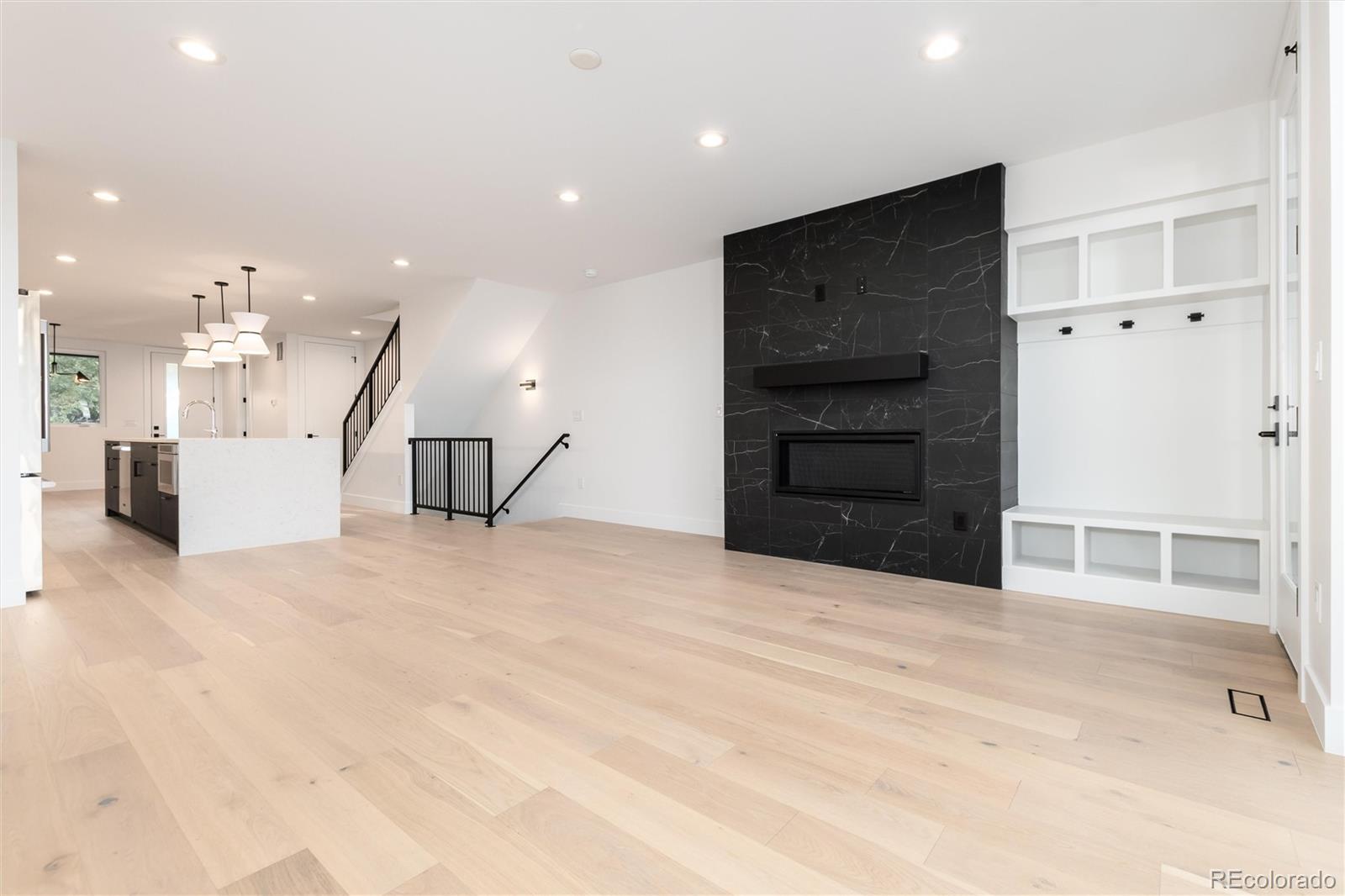MLS Image #15 for 2088  eliot street,denver, Colorado