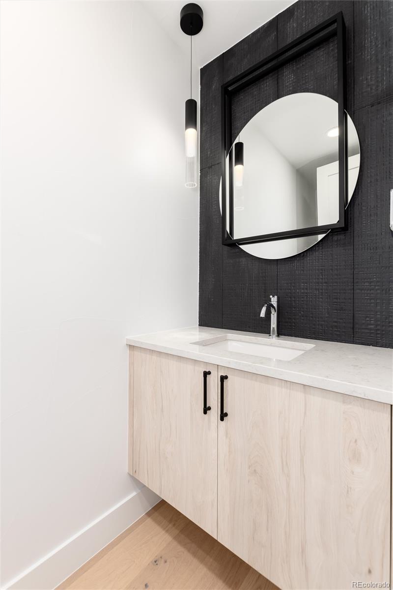 MLS Image #16 for 2088  eliot street,denver, Colorado