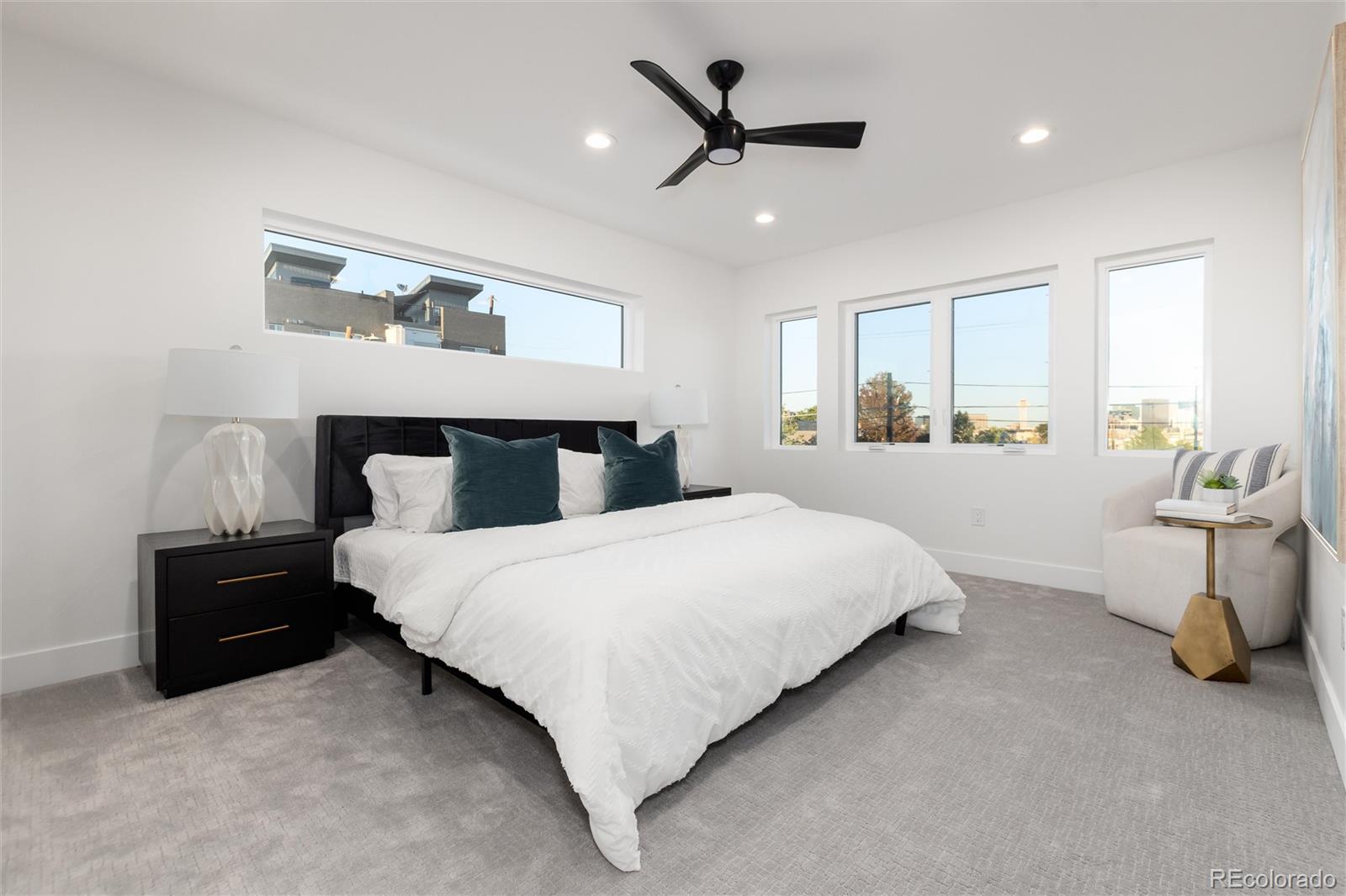 MLS Image #17 for 2088  eliot street,denver, Colorado
