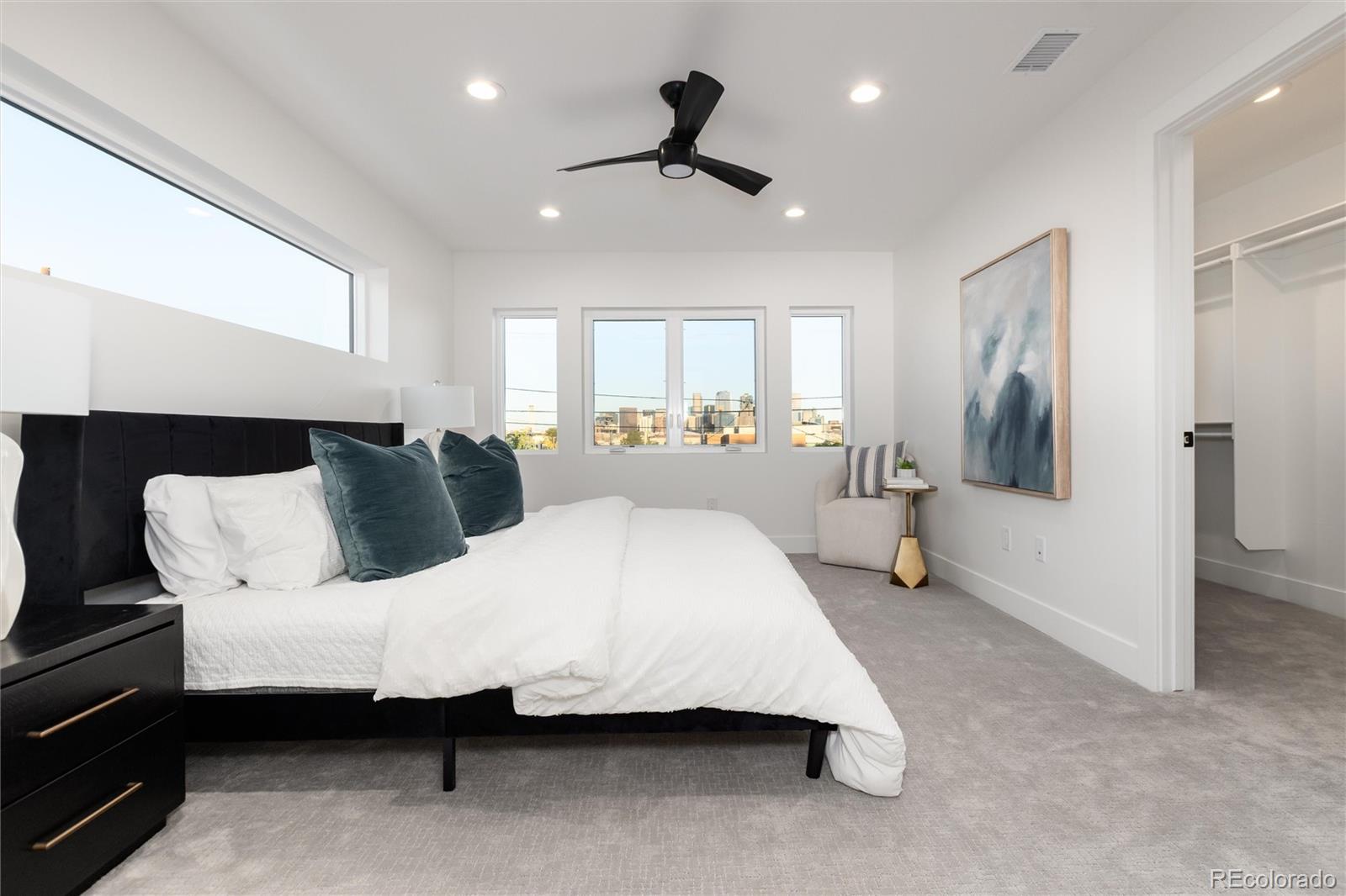 MLS Image #18 for 2088  eliot street,denver, Colorado