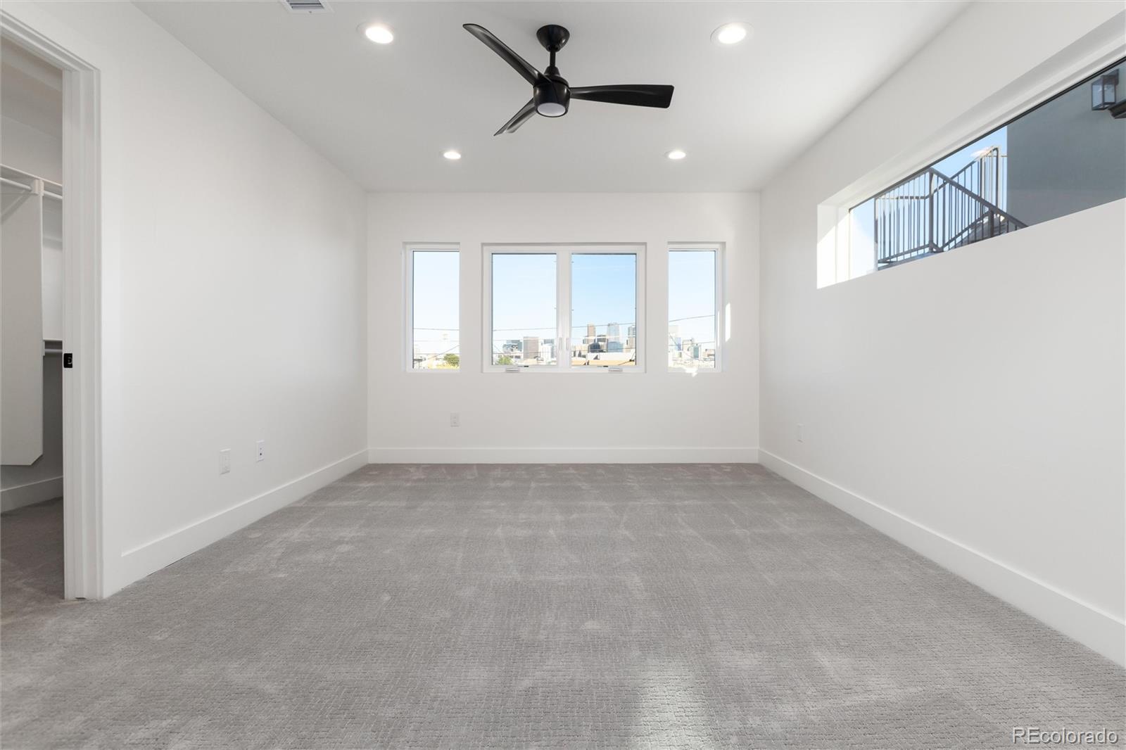MLS Image #19 for 2088  eliot street,denver, Colorado