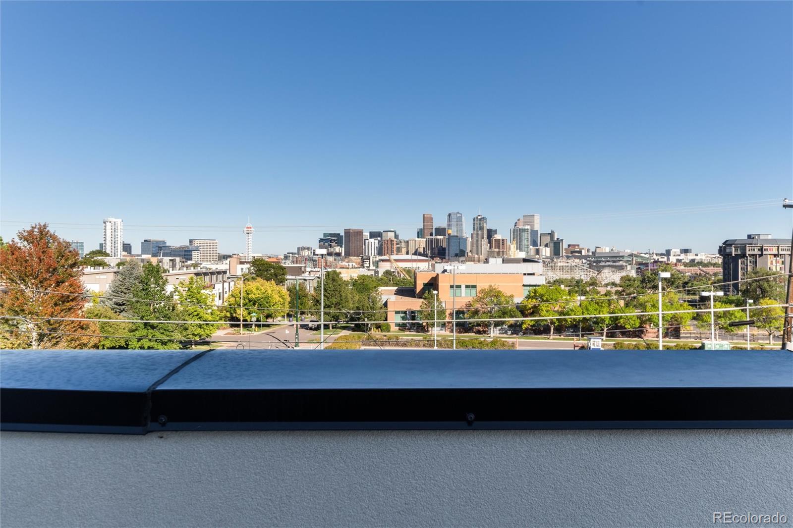 MLS Image #2 for 2088  eliot street,denver, Colorado