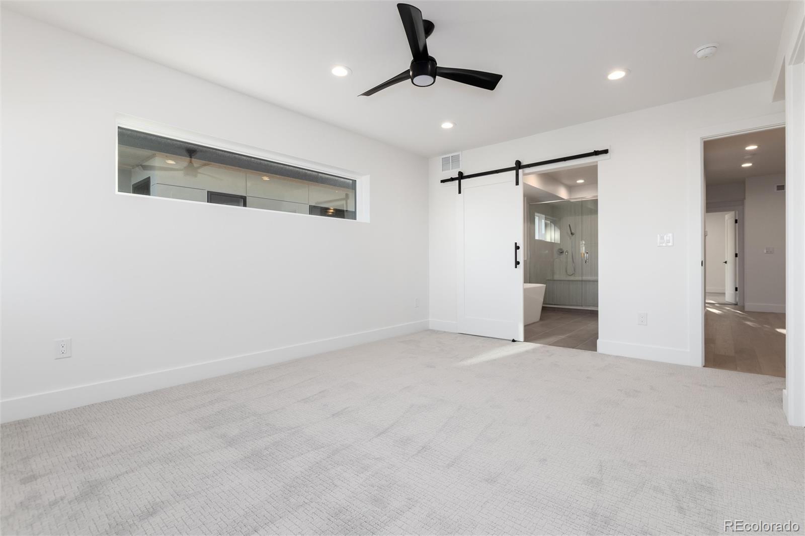 MLS Image #20 for 2088  eliot street,denver, Colorado