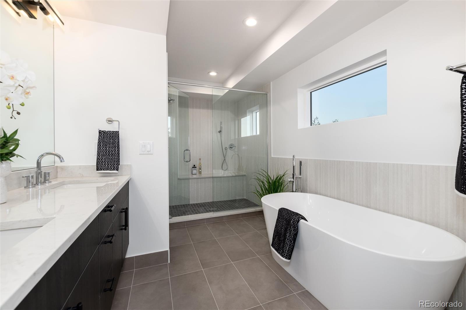 MLS Image #21 for 2088  eliot street,denver, Colorado
